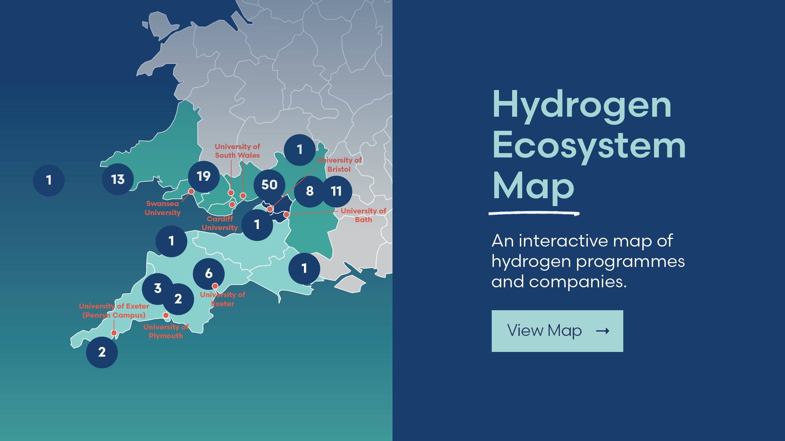 GW-Shift-Hydrogen-Map-Slider.png