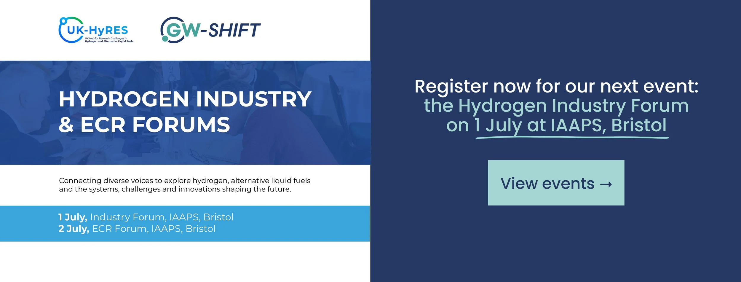 9418 Hydrogen Industry Forum Website Graphic.jpg