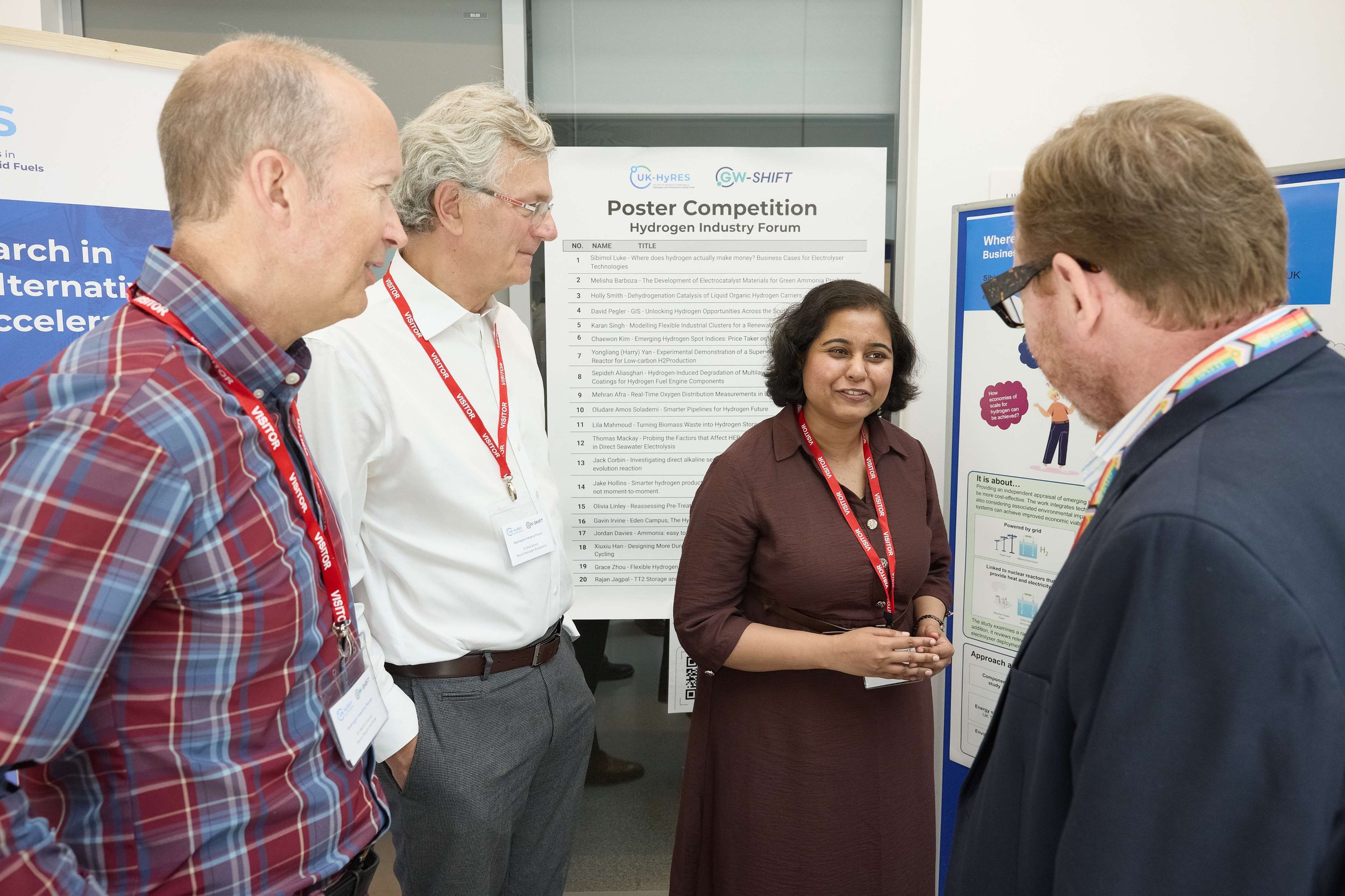 31234_411.jpg