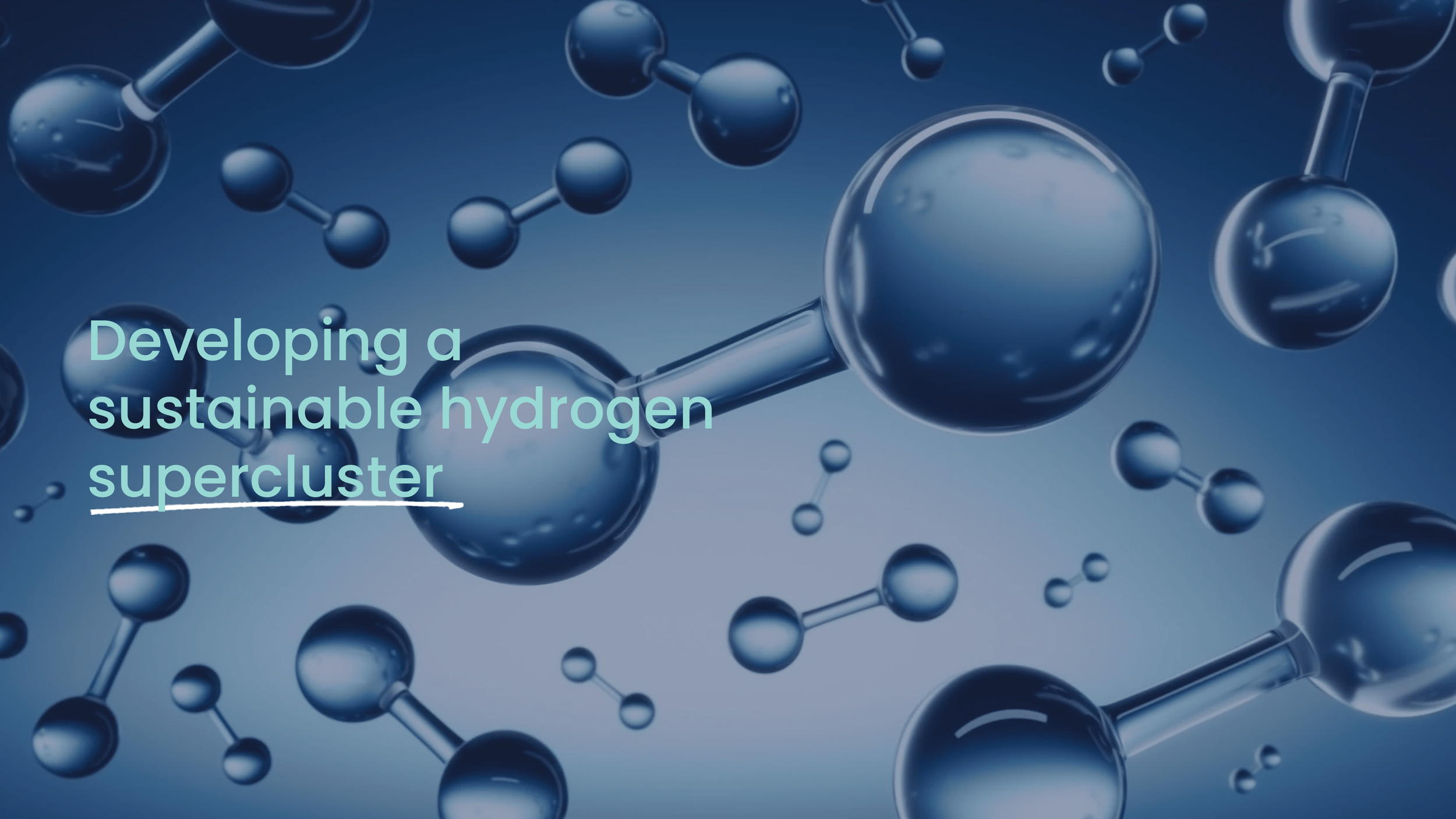 GW-SHIFT Home Page Banner Test 3 Main Slide.png