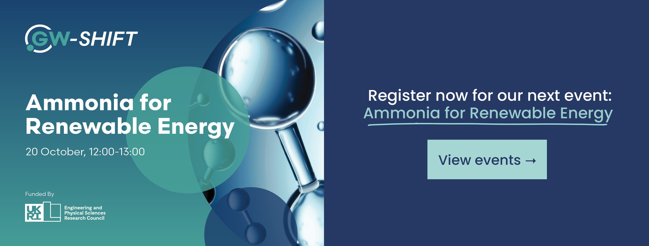 9421 Ammonia for Renewable Energy Website Banner V1.jpg