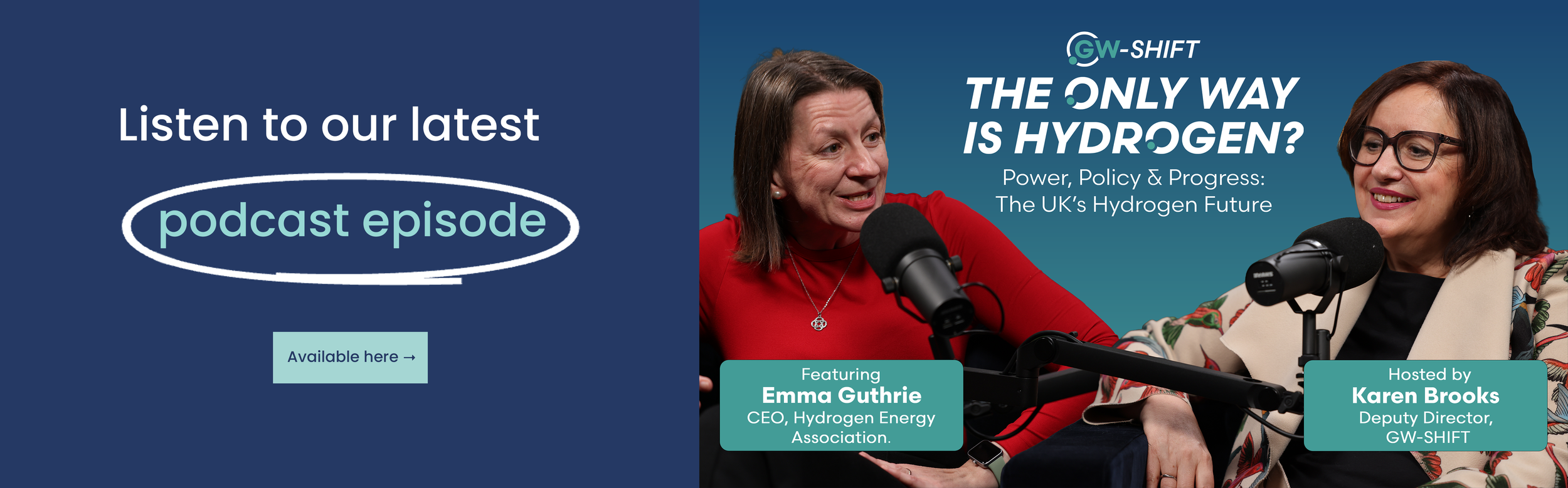 GW-SHIFT Podcast Home Page Slider copy.png