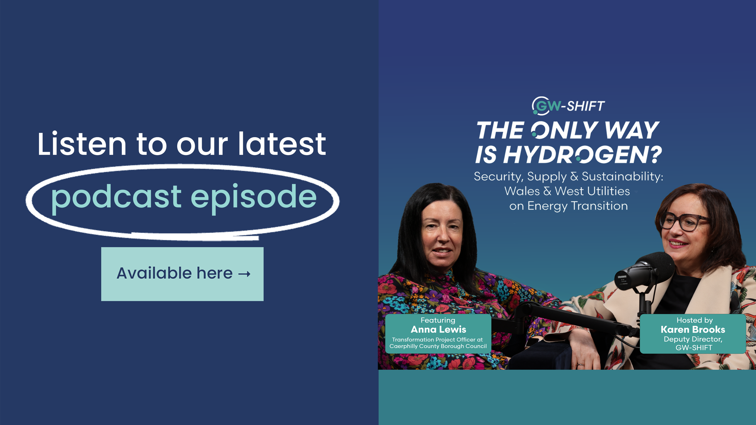 GW-SHIFT Home Page Banner Anna Lewis Podcast.png