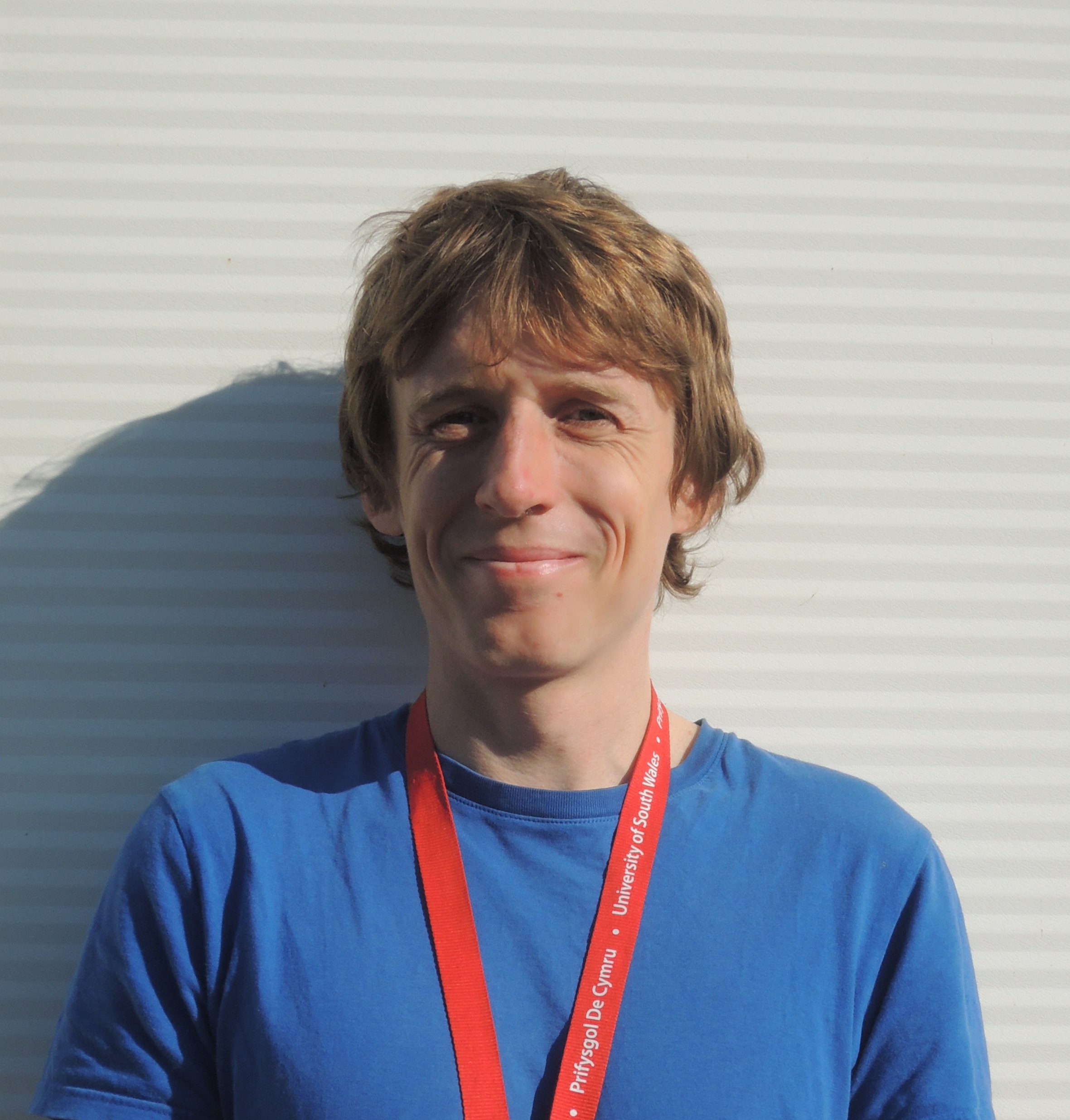 Hydrogen in the Valleys – GW-SHIFT secondment supporting council-led ...