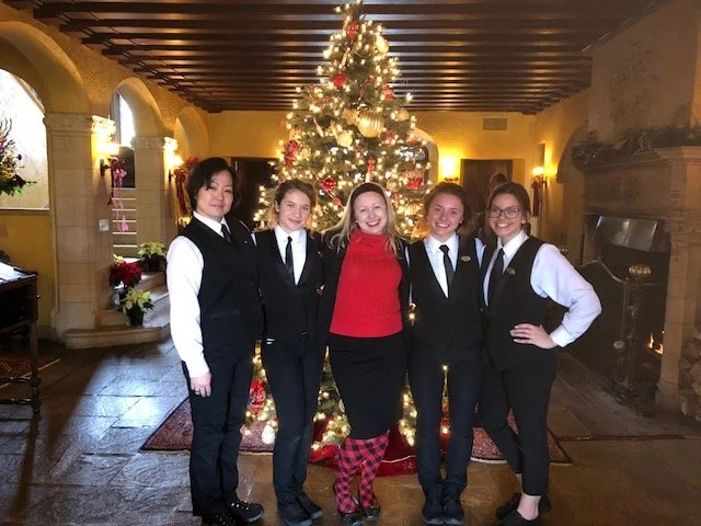 xmas tree with staff horiz.jpg