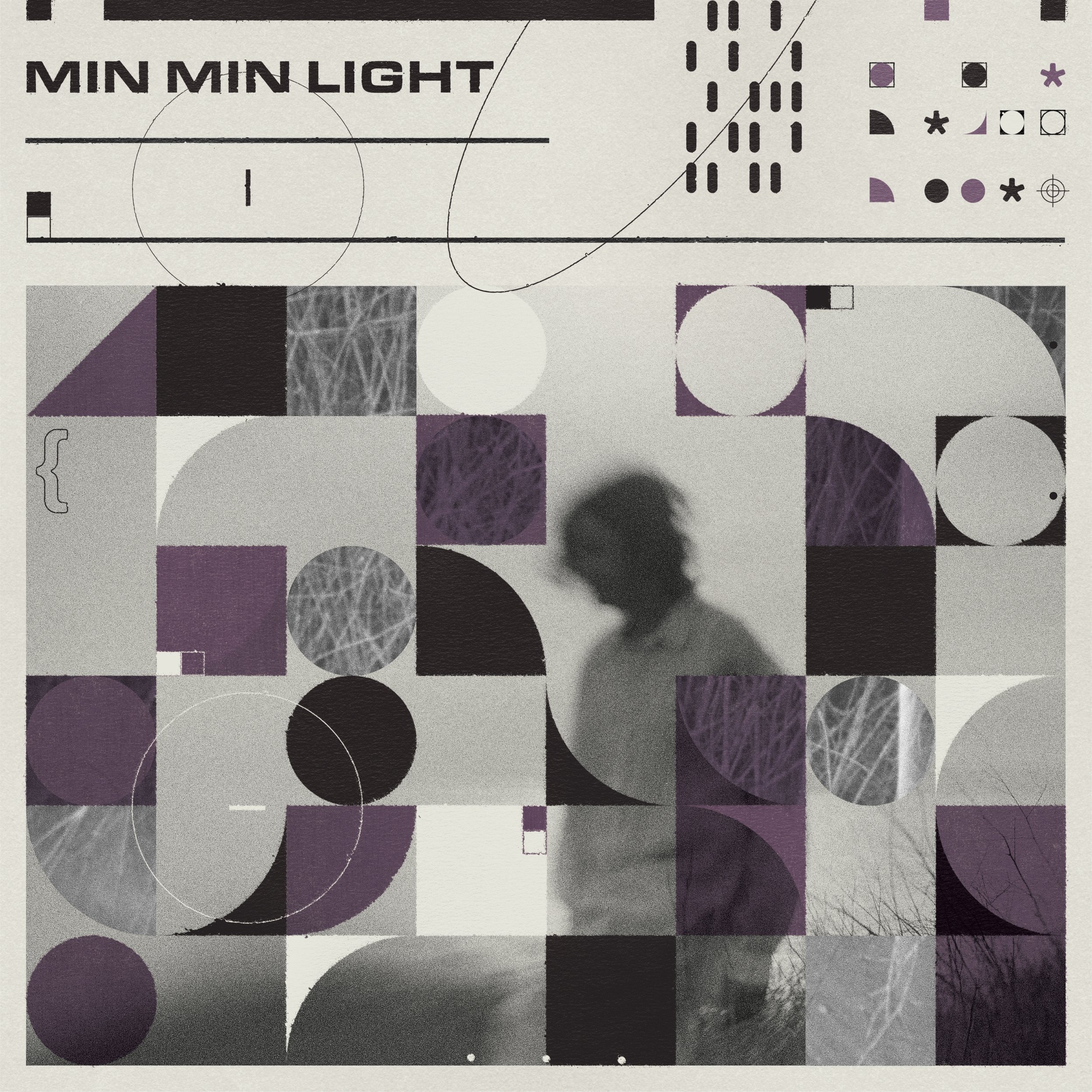 minminlight_coverart_Album_240626.jpg