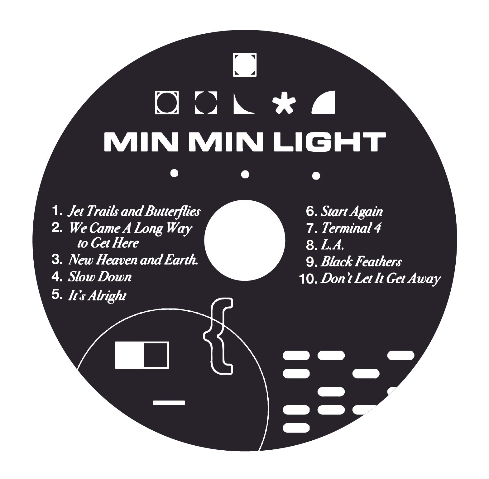 MinMinLight_AtomicDisc_OnDiscPrint_240726.jpg