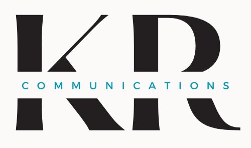 KR Communications