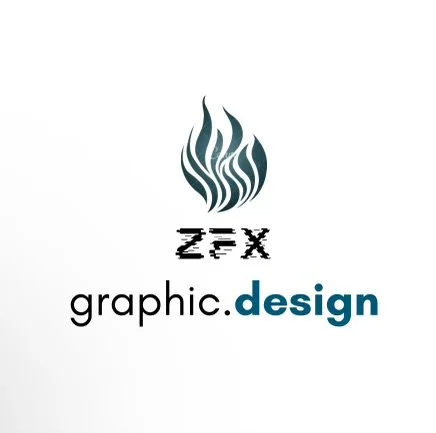 ZFX Graphic Design 