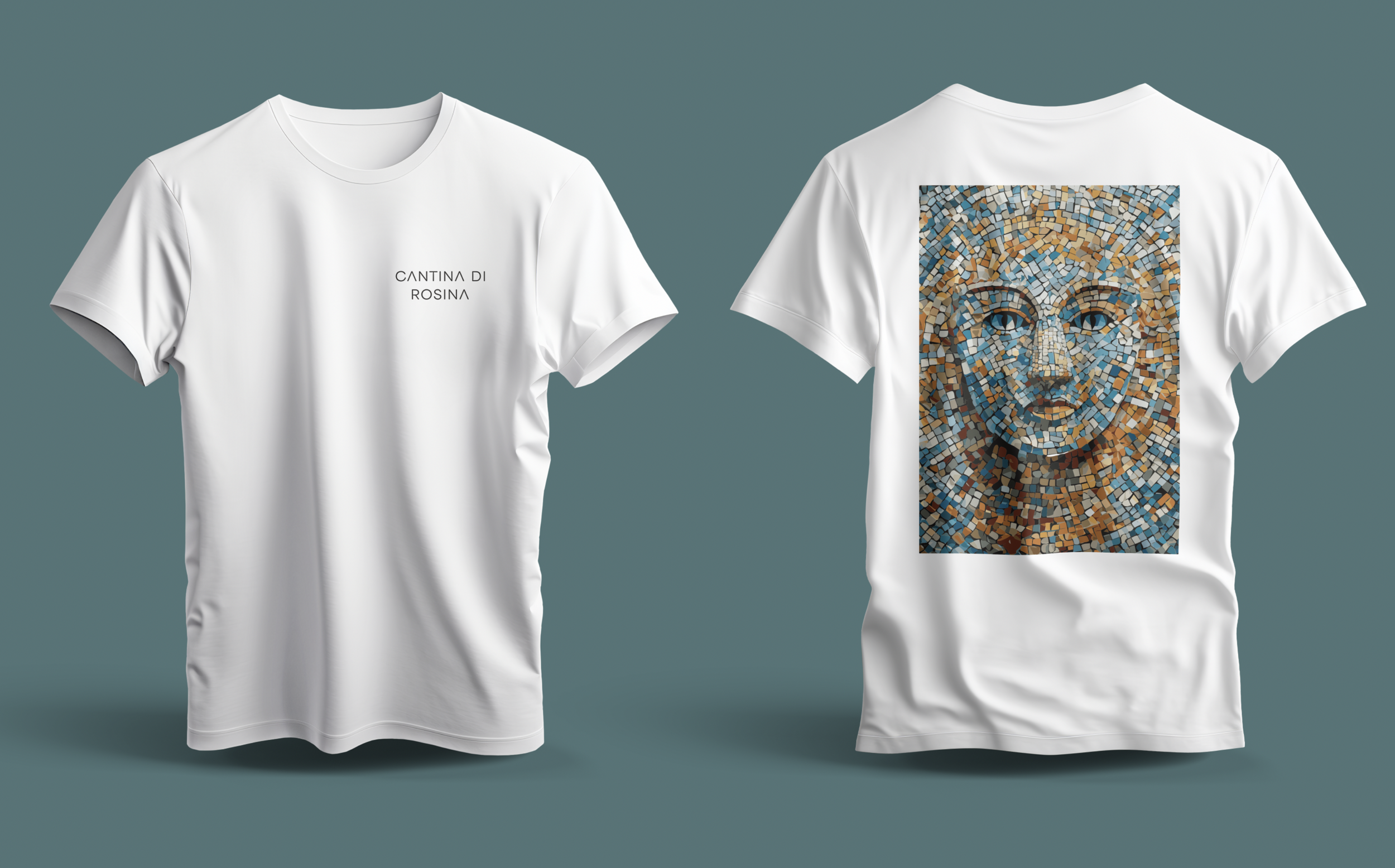 CdRshirtBothSides.png