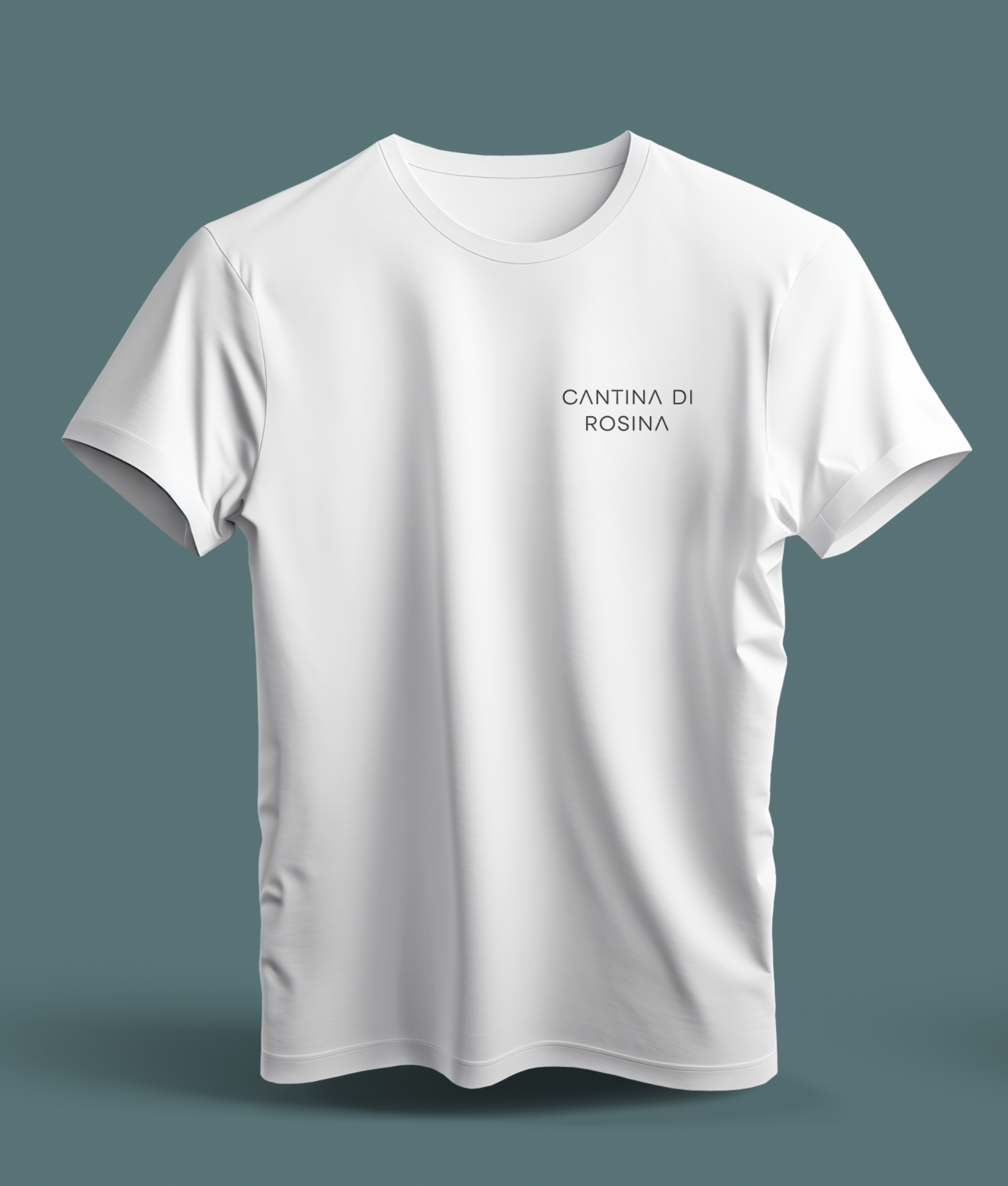 CropShirtFront.png