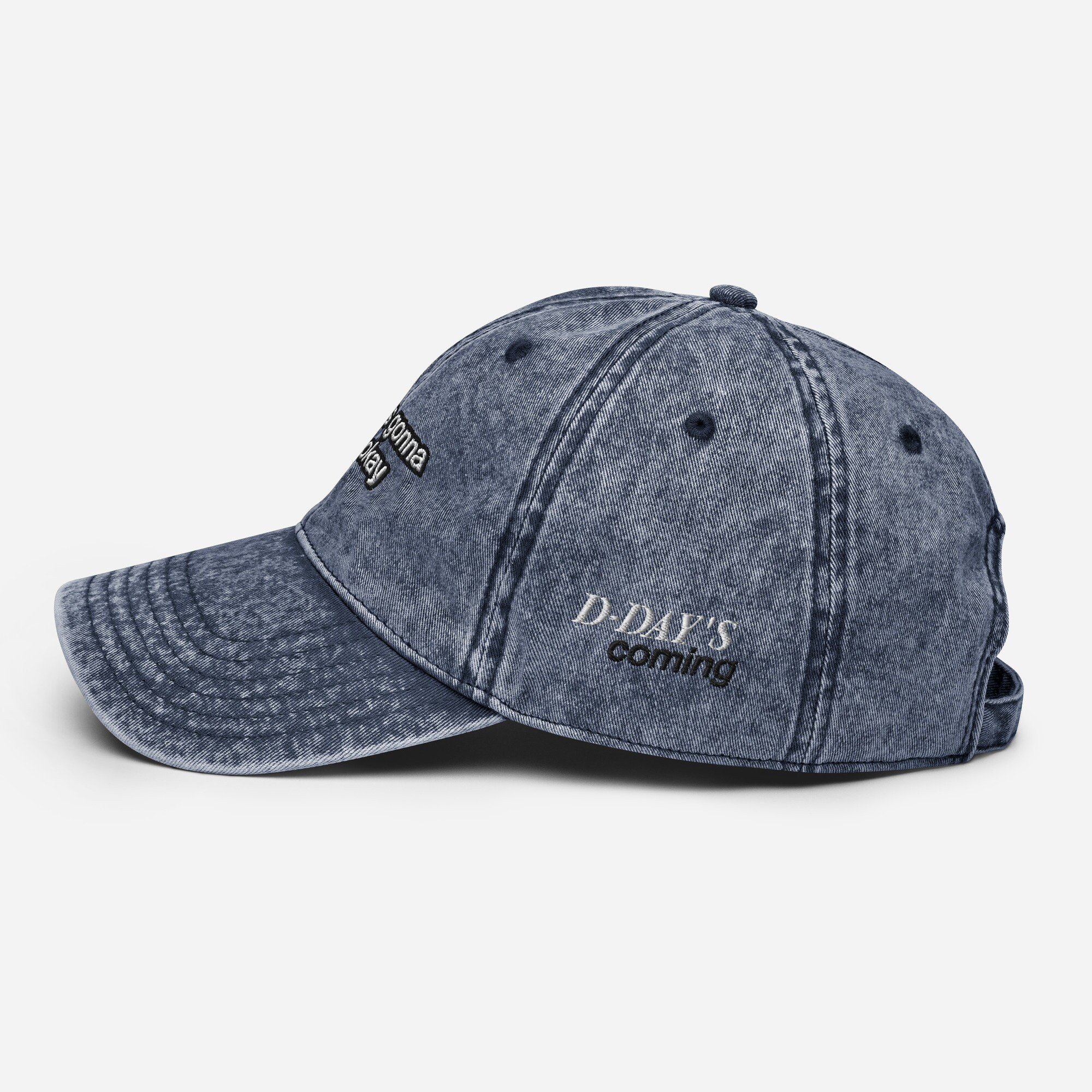 https://i.etsystatic.com/26964364/r/il/a65cea/4926781478/il_fullxfull.4926781478_ekbu.jpg