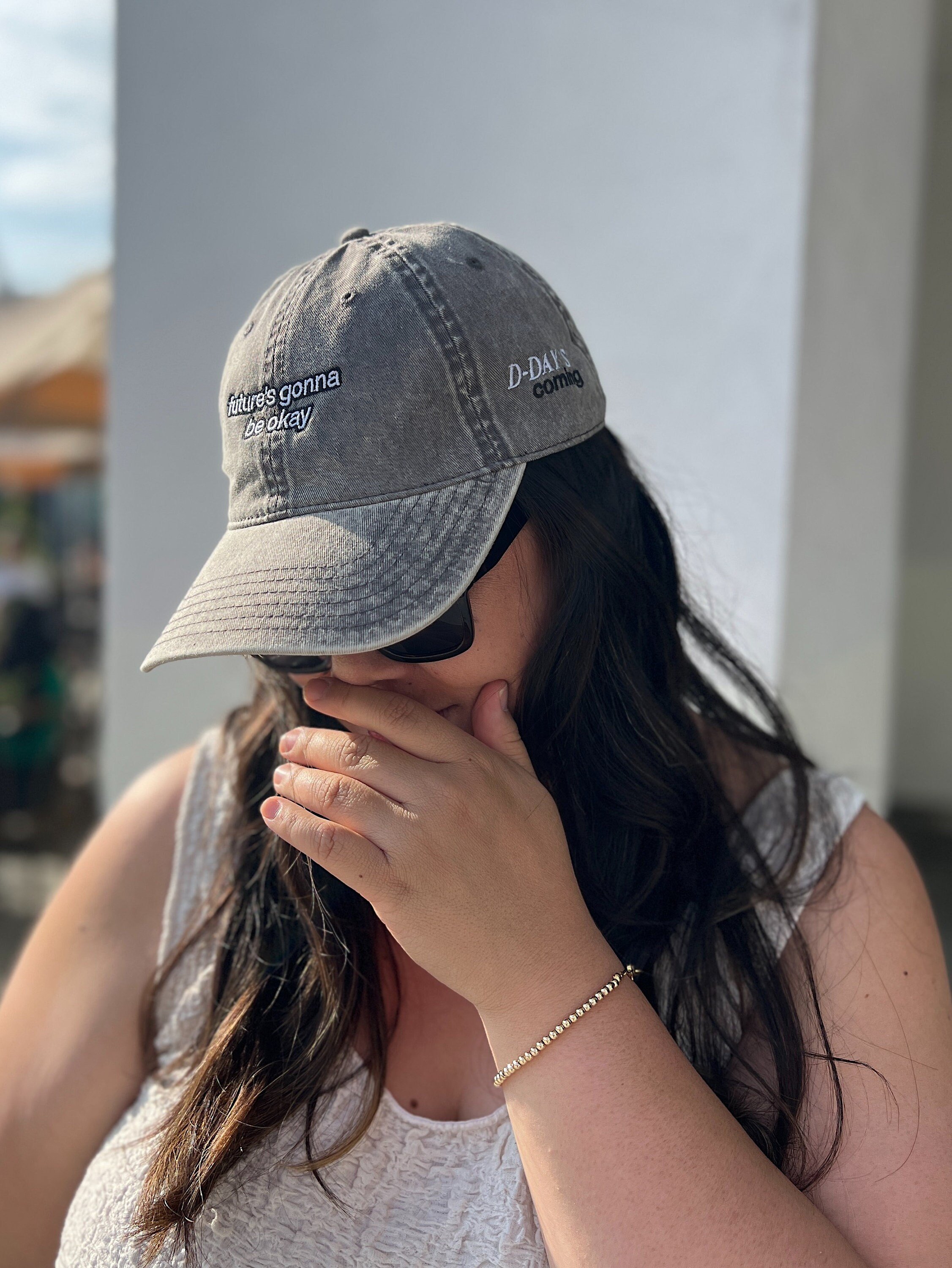 https://i.etsystatic.com/26964364/r/il/653a85/4926784174/il_fullxfull.4926784174_hlq5.jpg