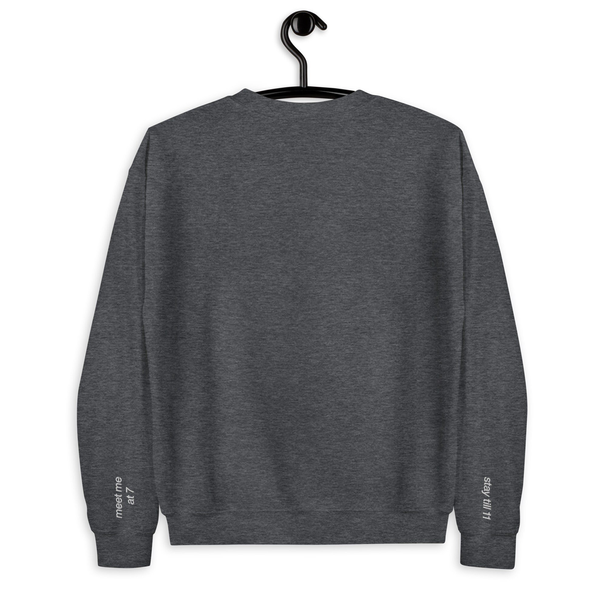 https://i.etsystatic.com/26964364/r/il/b92579/5305971279/il_fullxfull.5305971279_f128.jpg