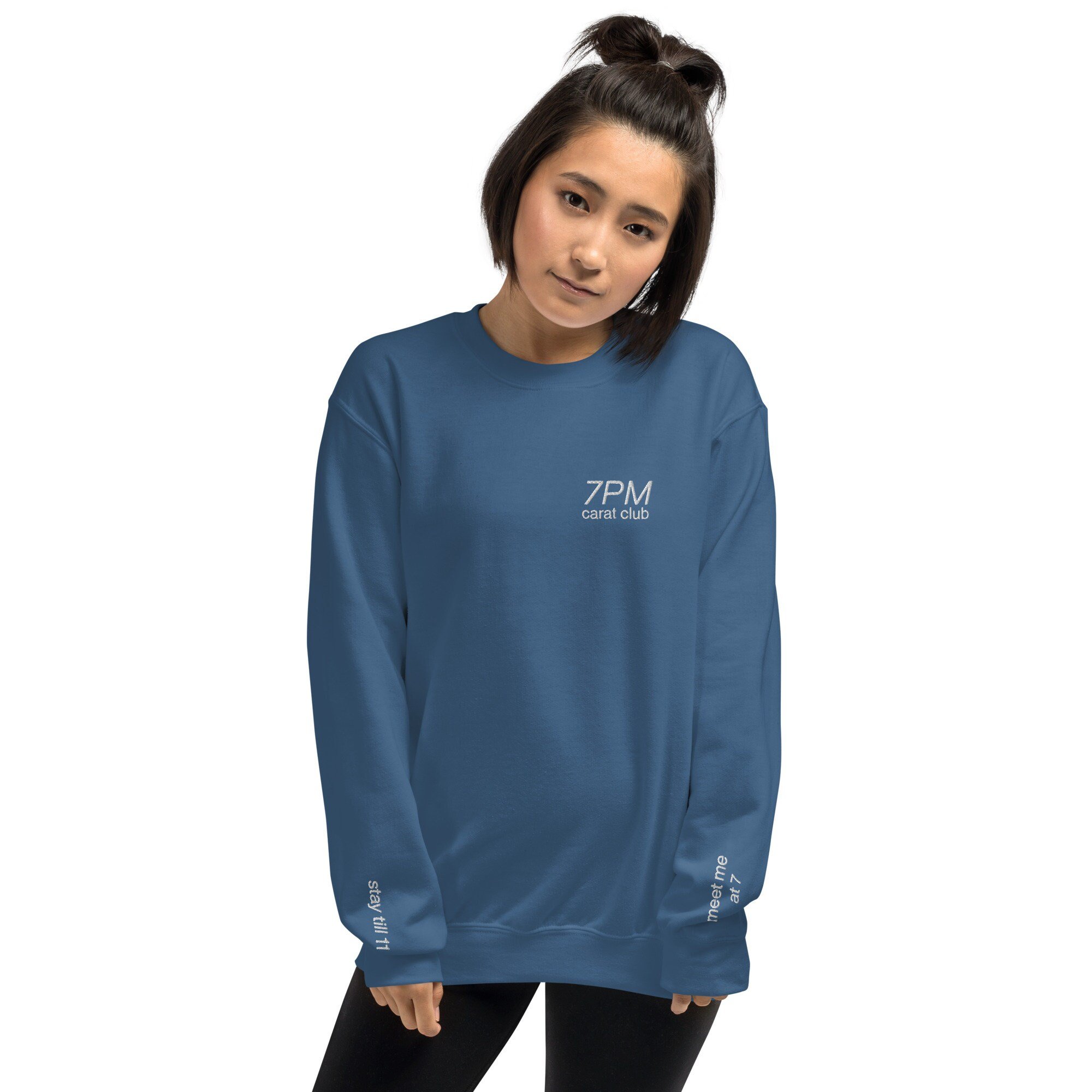 https://i.etsystatic.com/26964364/r/il/7f661e/5243809694/il_fullxfull.5243809694_e846.jpg