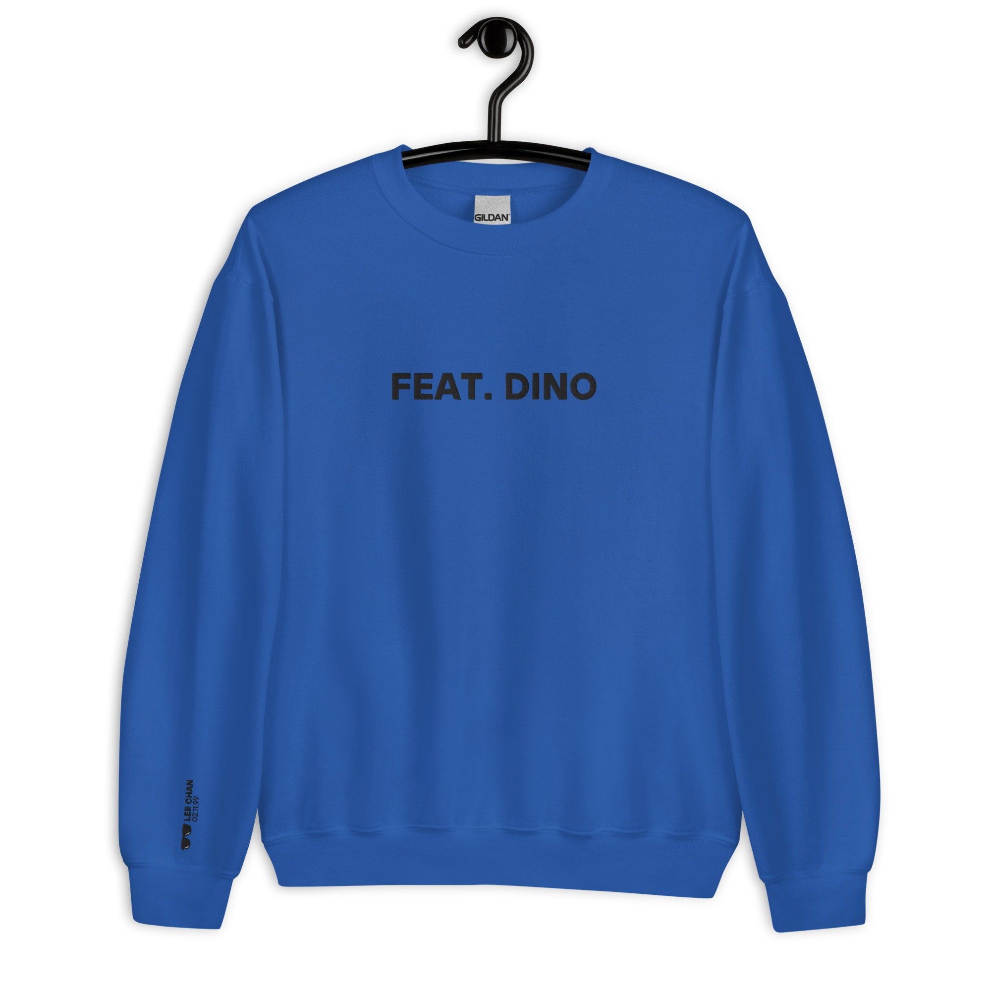 https://i.etsystatic.com/26964364/r/il/17a905/5758174305/il_fullxfull.5758174305_51m0.jpg