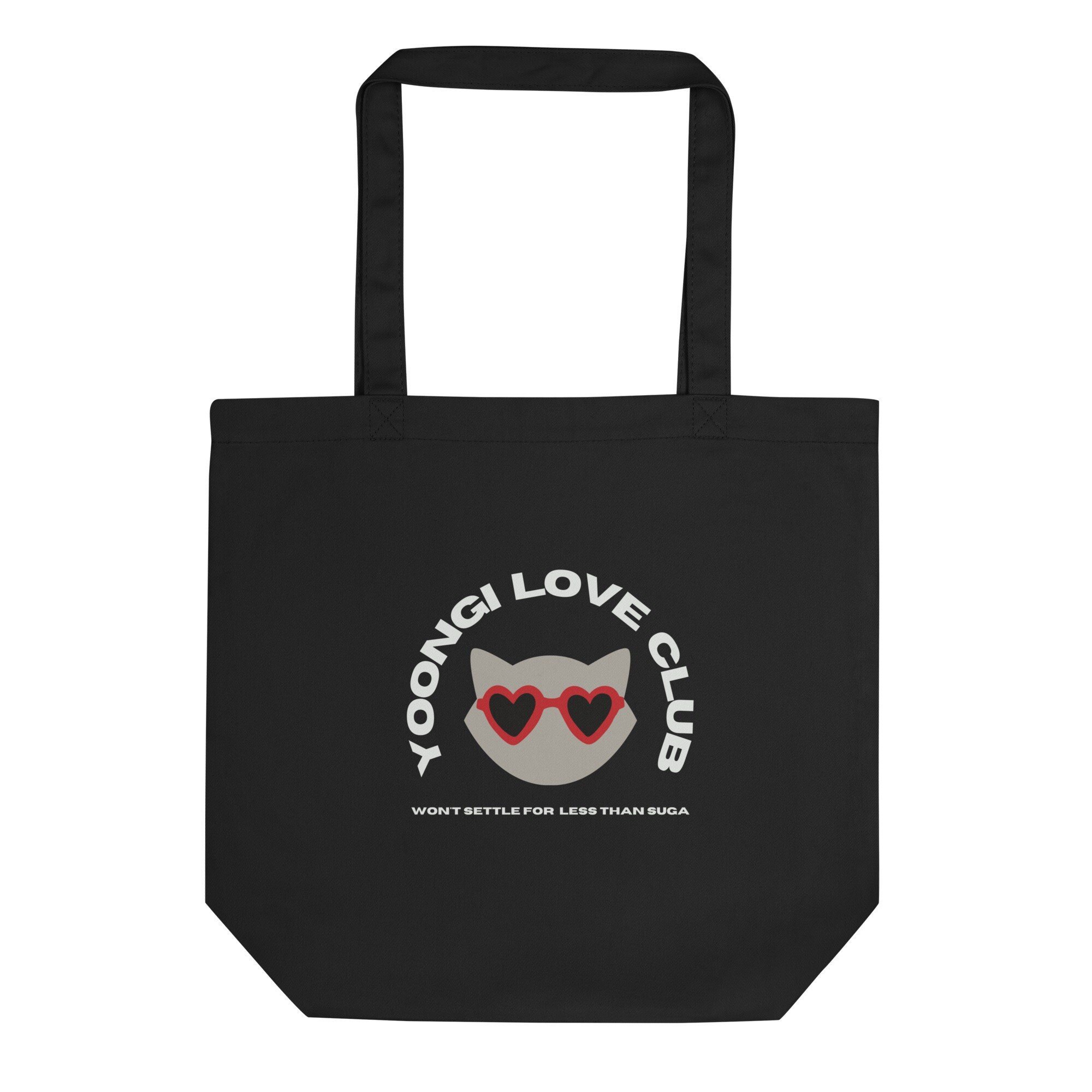 https://i.etsystatic.com/26964364/r/il/836735/4866320108/il_fullxfull.4866320108_teee.jpg