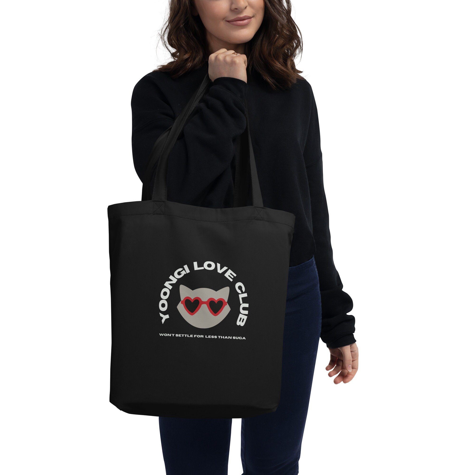 https://i.etsystatic.com/26964364/r/il/0635ca/4839257326/il_fullxfull.4839257326_tf0a.jpg