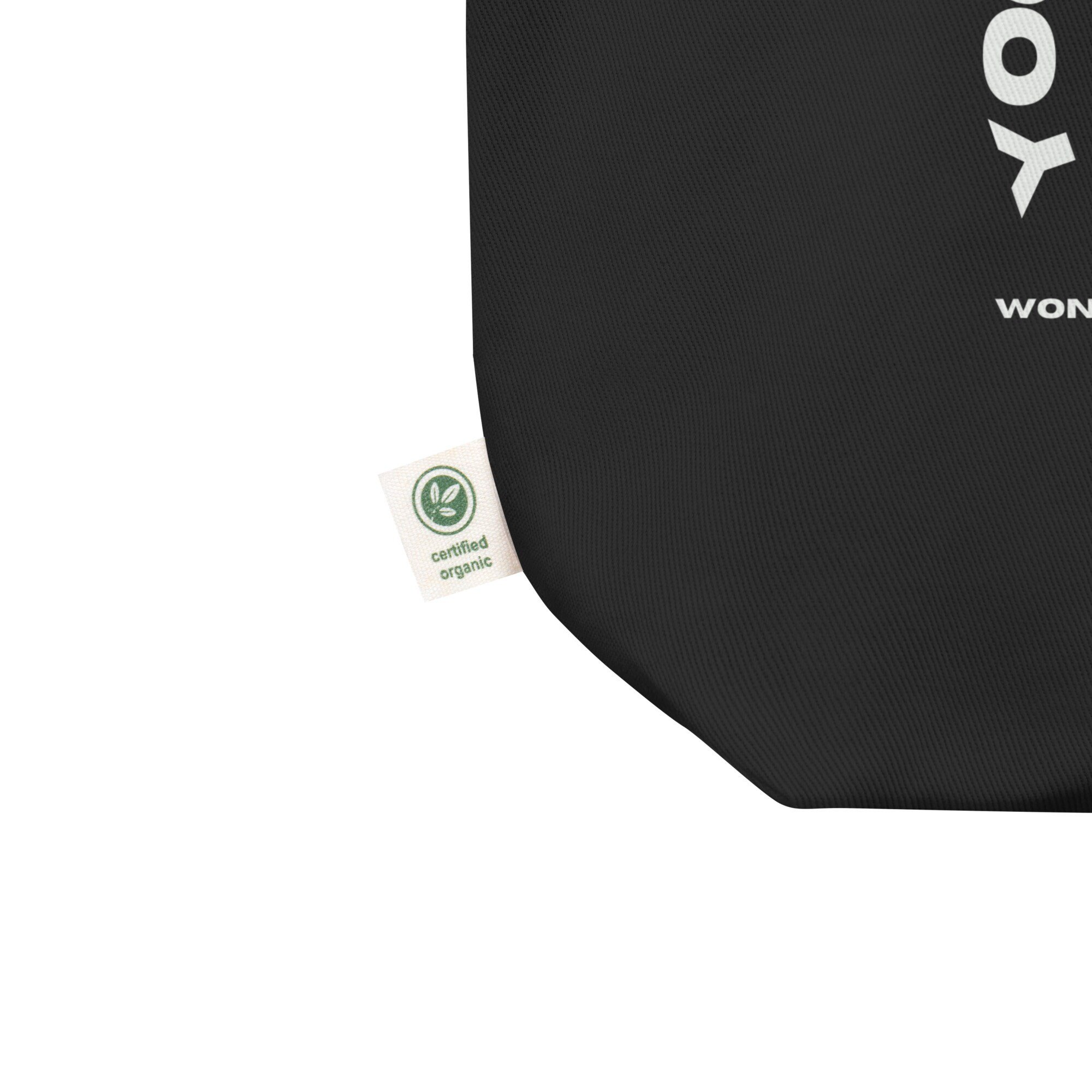 https://i.etsystatic.com/26964364/r/il/d2cb94/4839257370/il_fullxfull.4839257370_fwmq.jpg