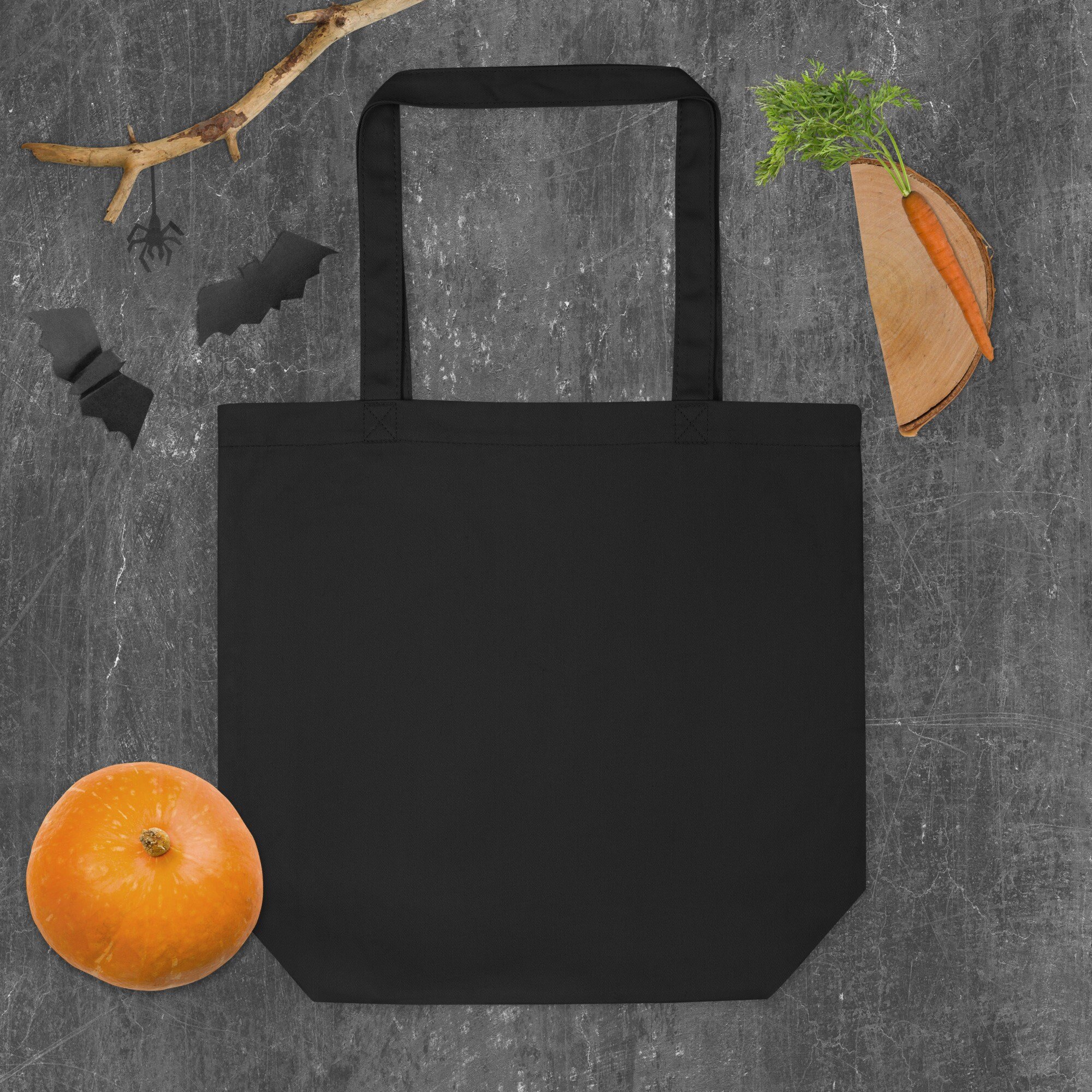 https://i.etsystatic.com/26964364/r/il/bd830e/4839257430/il_fullxfull.4839257430_n2sg.jpg