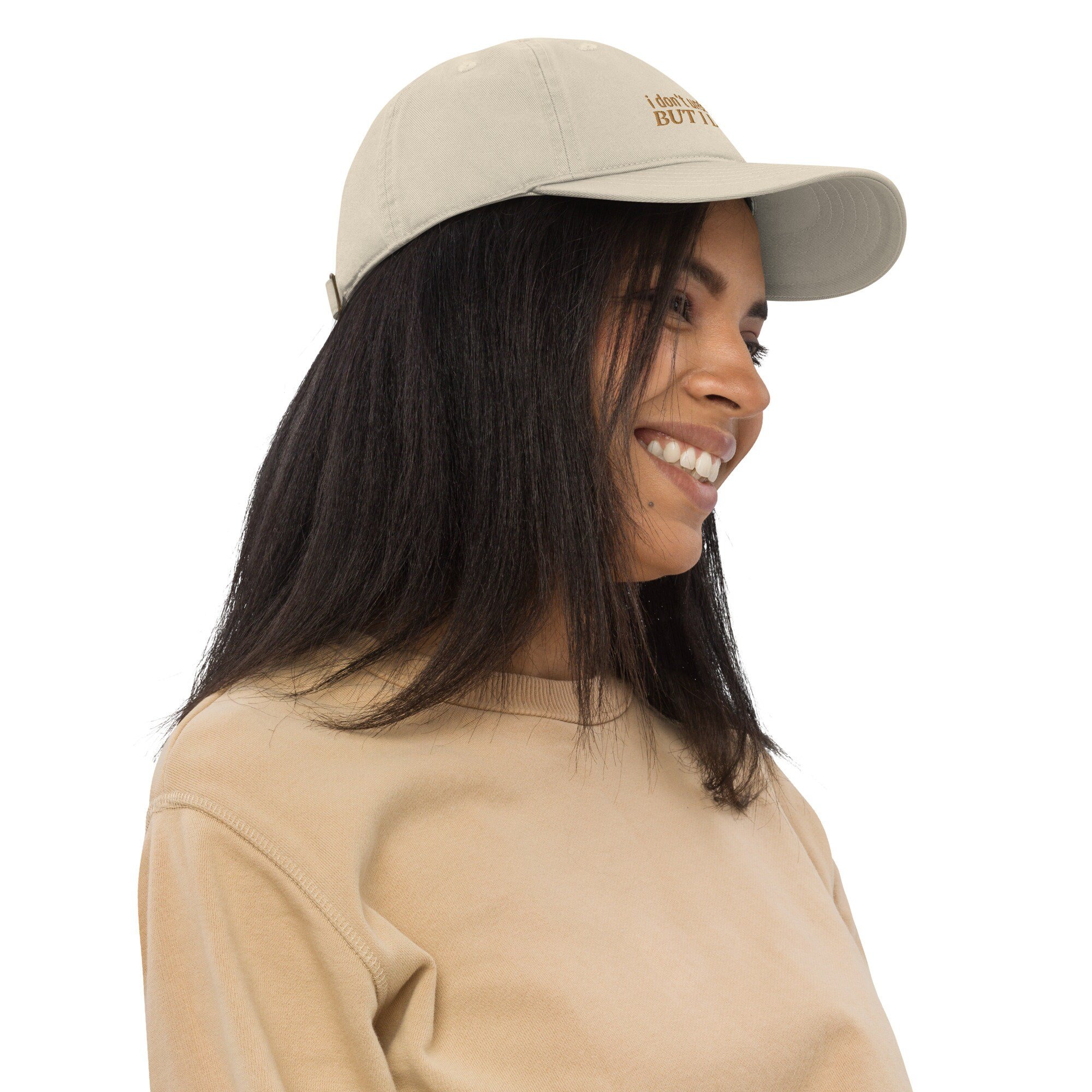 https://i.etsystatic.com/26964364/r/il/6f3644/5117924035/il_fullxfull.5117924035_arpw.jpg