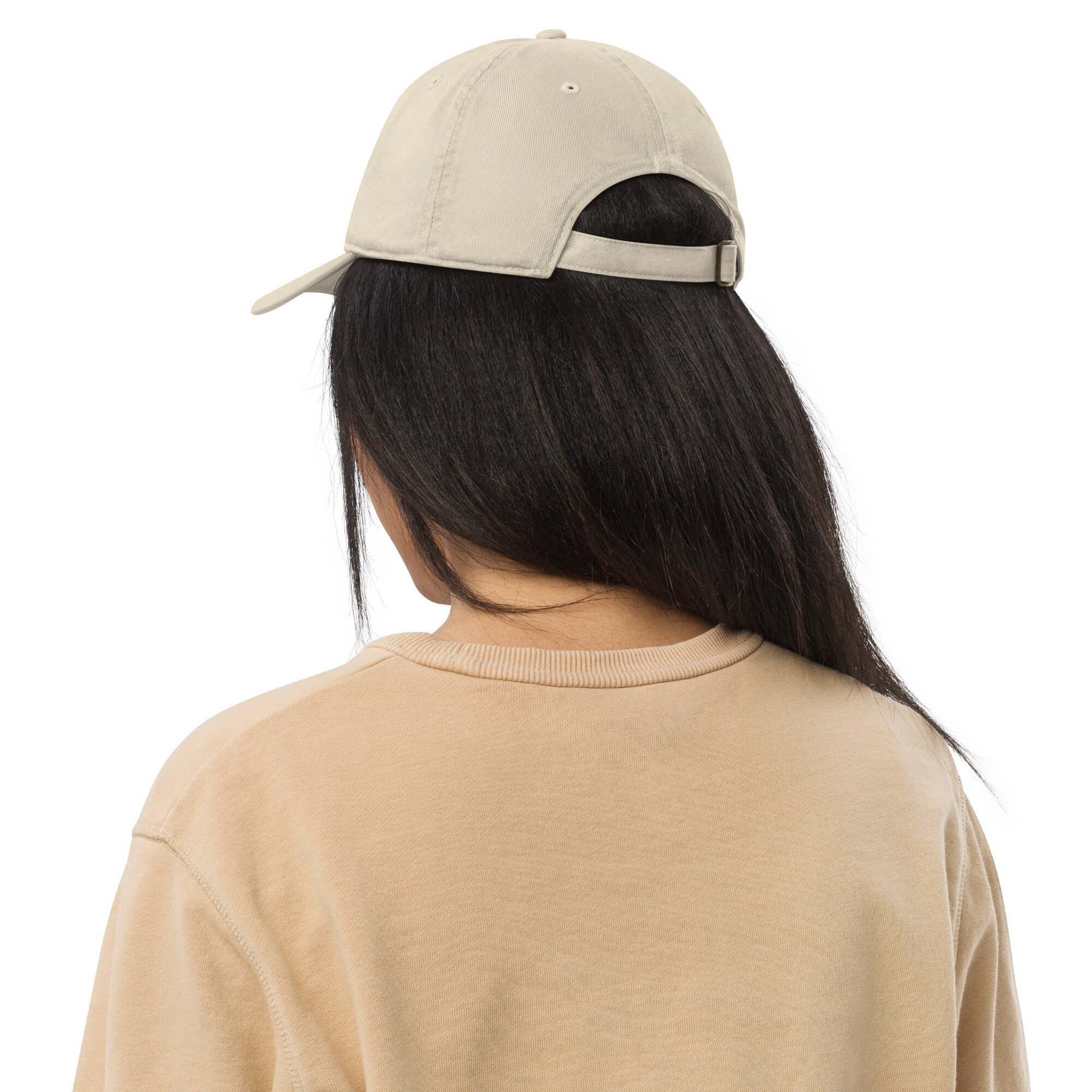 https://i.etsystatic.com/26964364/r/il/634906/5069698088/il_fullxfull.5069698088_f5m6.jpg