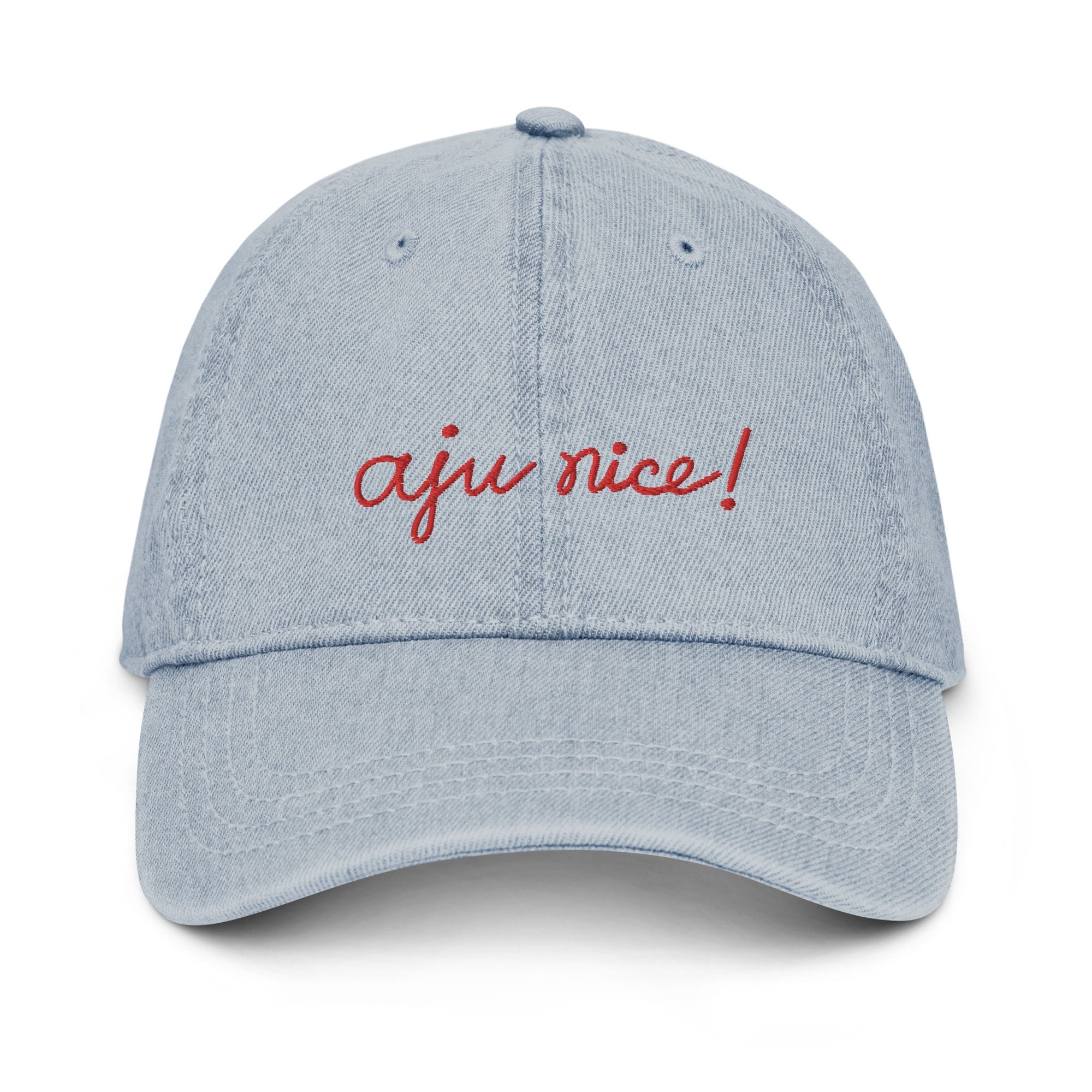 https://i.etsystatic.com/26964364/r/il/3a352a/5457417495/il_fullxfull.5457417495_c0hf.jpg