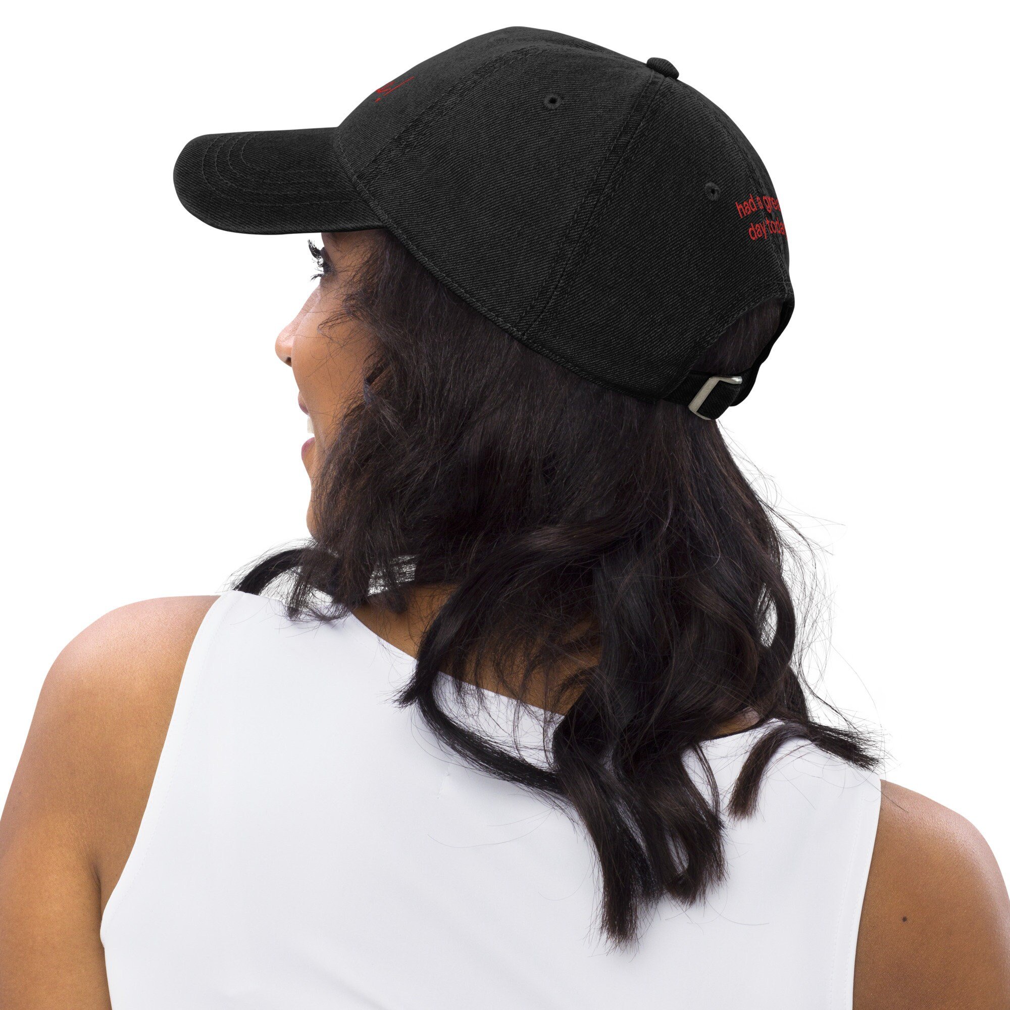 https://i.etsystatic.com/26964364/r/il/1505ff/5409280882/il_fullxfull.5409280882_49bf.jpg