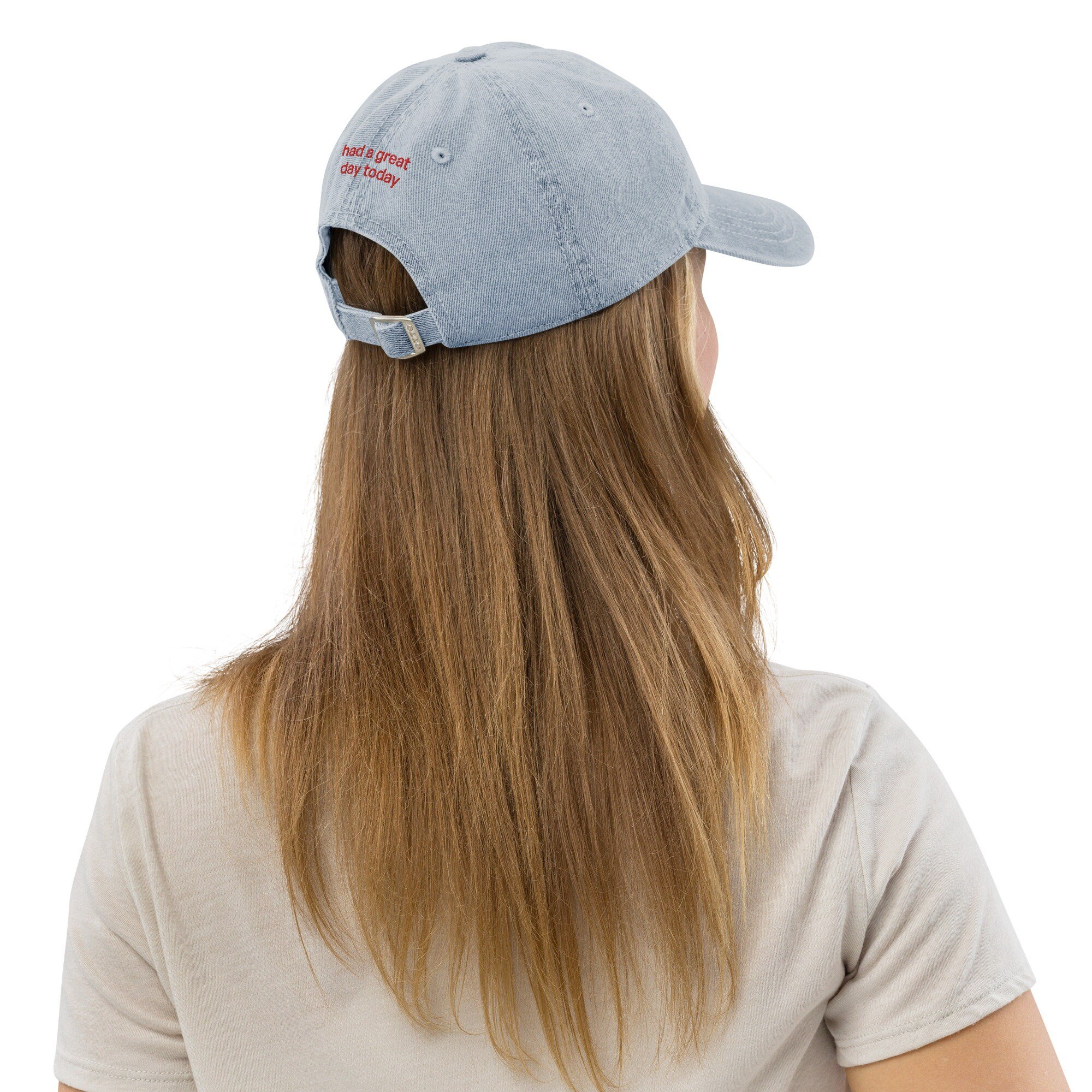 https://i.etsystatic.com/26964364/r/il/f8d462/5457417735/il_fullxfull.5457417735_6b9b.jpg