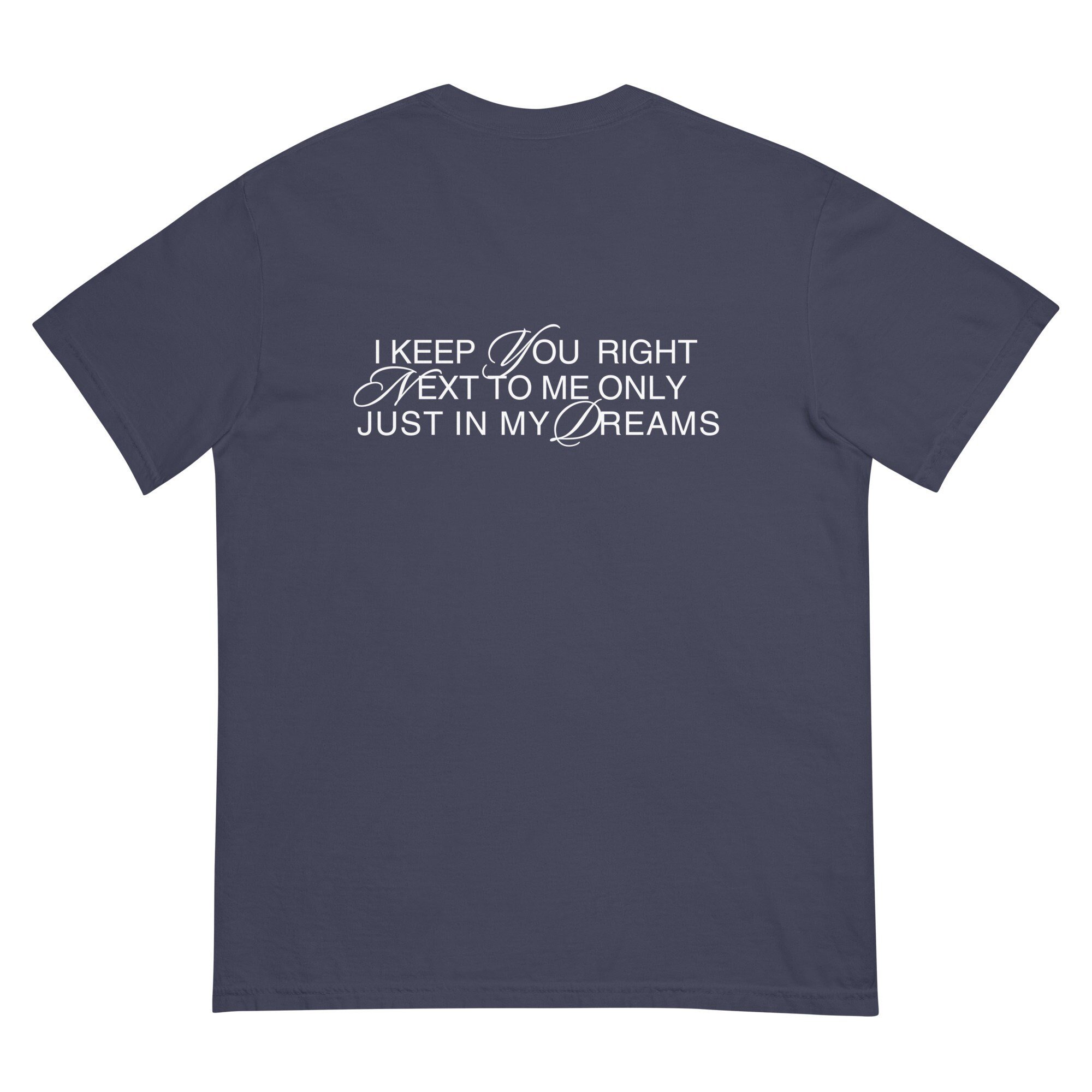 https://i.etsystatic.com/26964364/r/il/680185/5488494762/il_fullxfull.5488494762_skr8.jpg