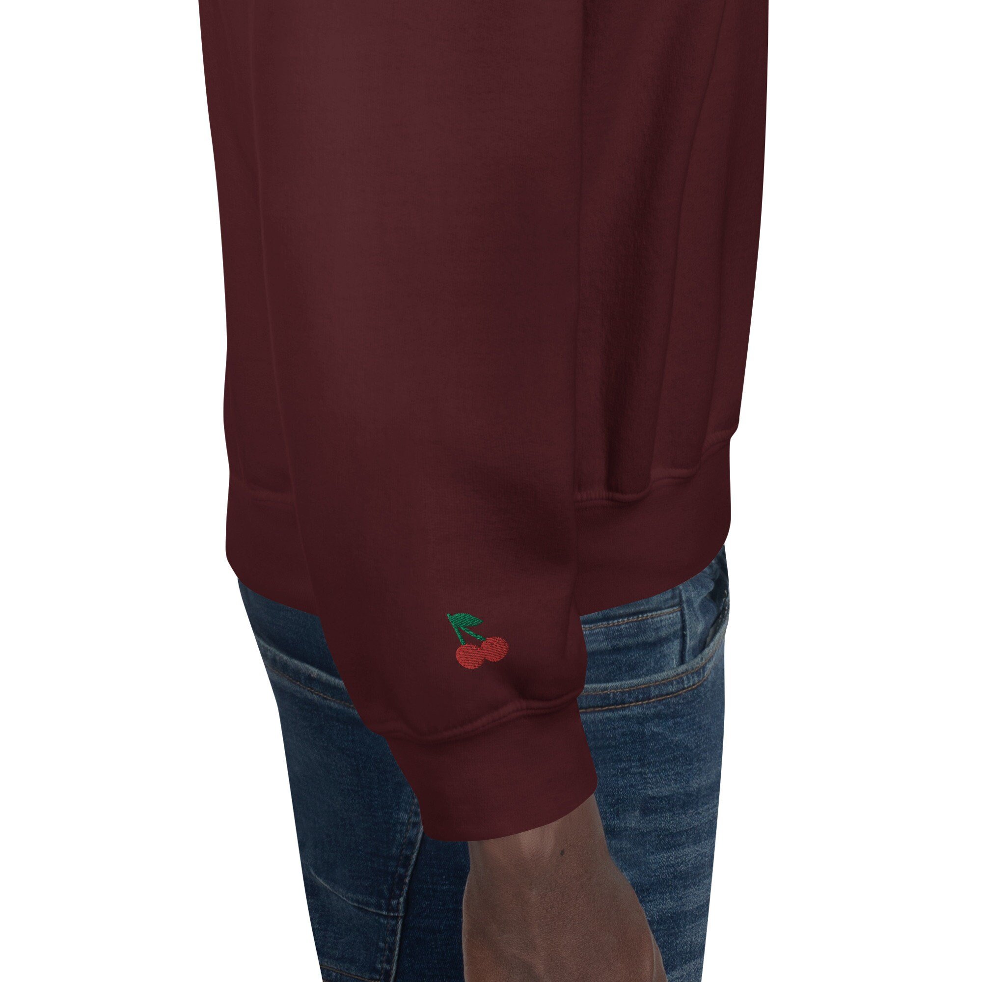 https://i.etsystatic.com/26964364/r/il/23343a/5514710690/il_fullxfull.5514710690_92xu.jpg