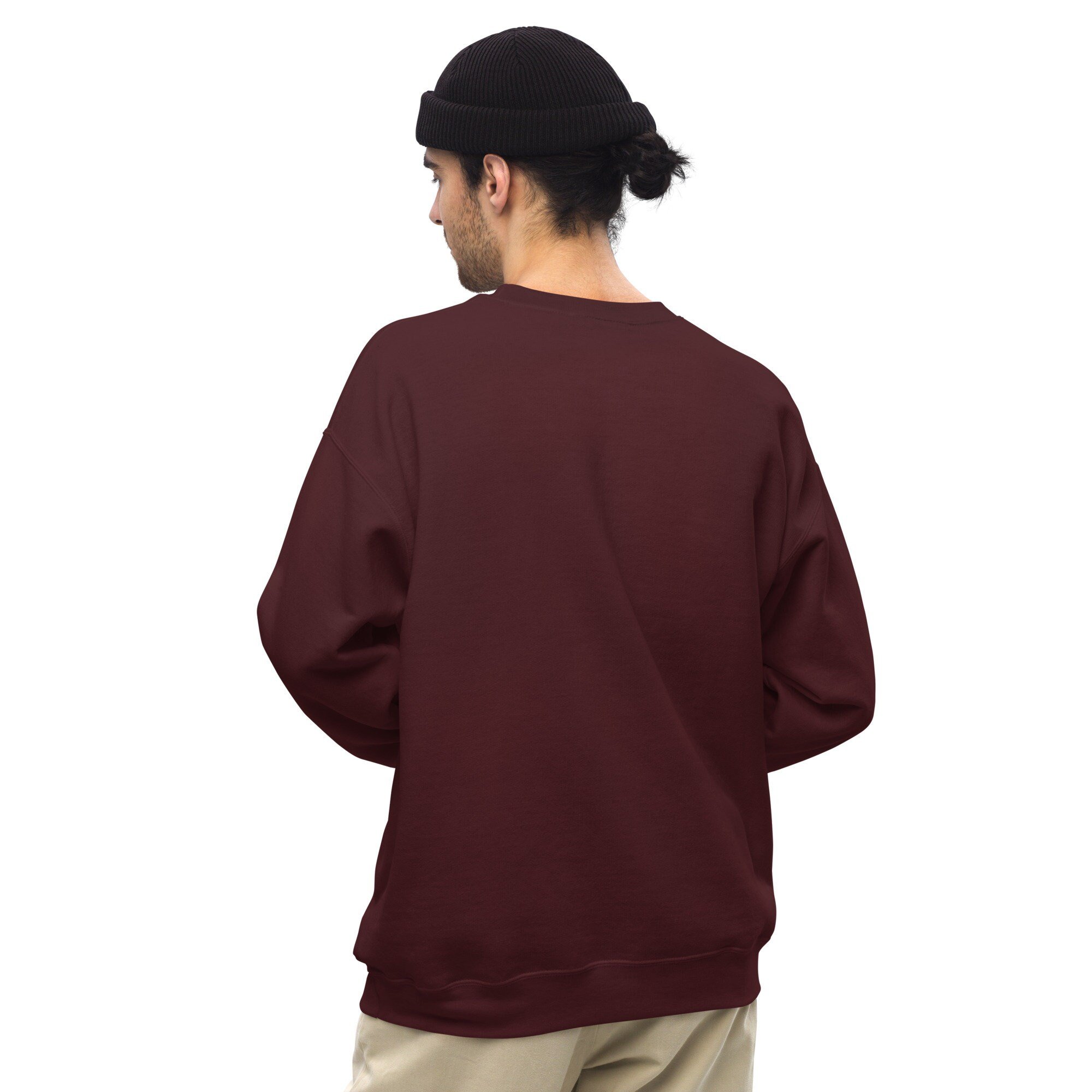 https://i.etsystatic.com/26964364/r/il/544da2/5514710568/il_fullxfull.5514710568_8t8z.jpg