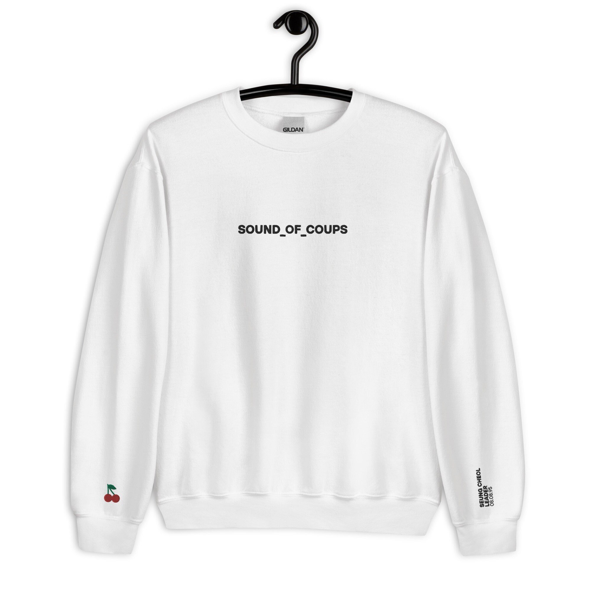 https://i.etsystatic.com/26964364/r/il/44352e/5518150816/il_fullxfull.5518150816_3f97.jpg