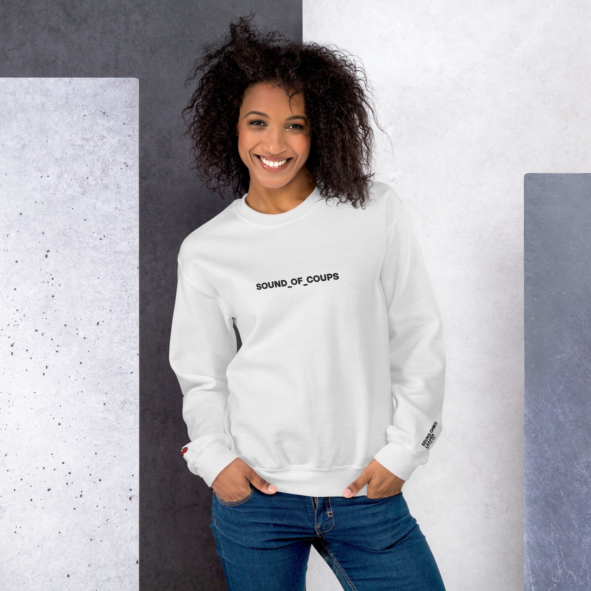 https://i.etsystatic.com/26964364/r/il/81b3e6/5514755084/il_fullxfull.5514755084_il9s.jpg