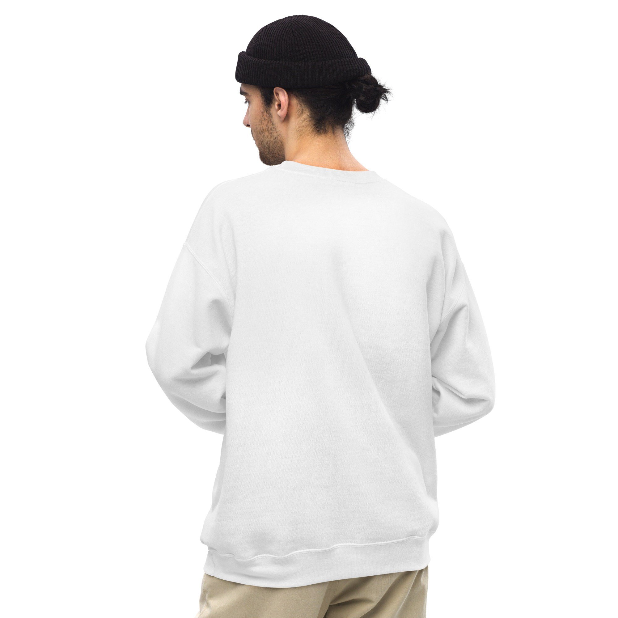 https://i.etsystatic.com/26964364/r/il/80f154/5514755130/il_fullxfull.5514755130_a22j.jpg