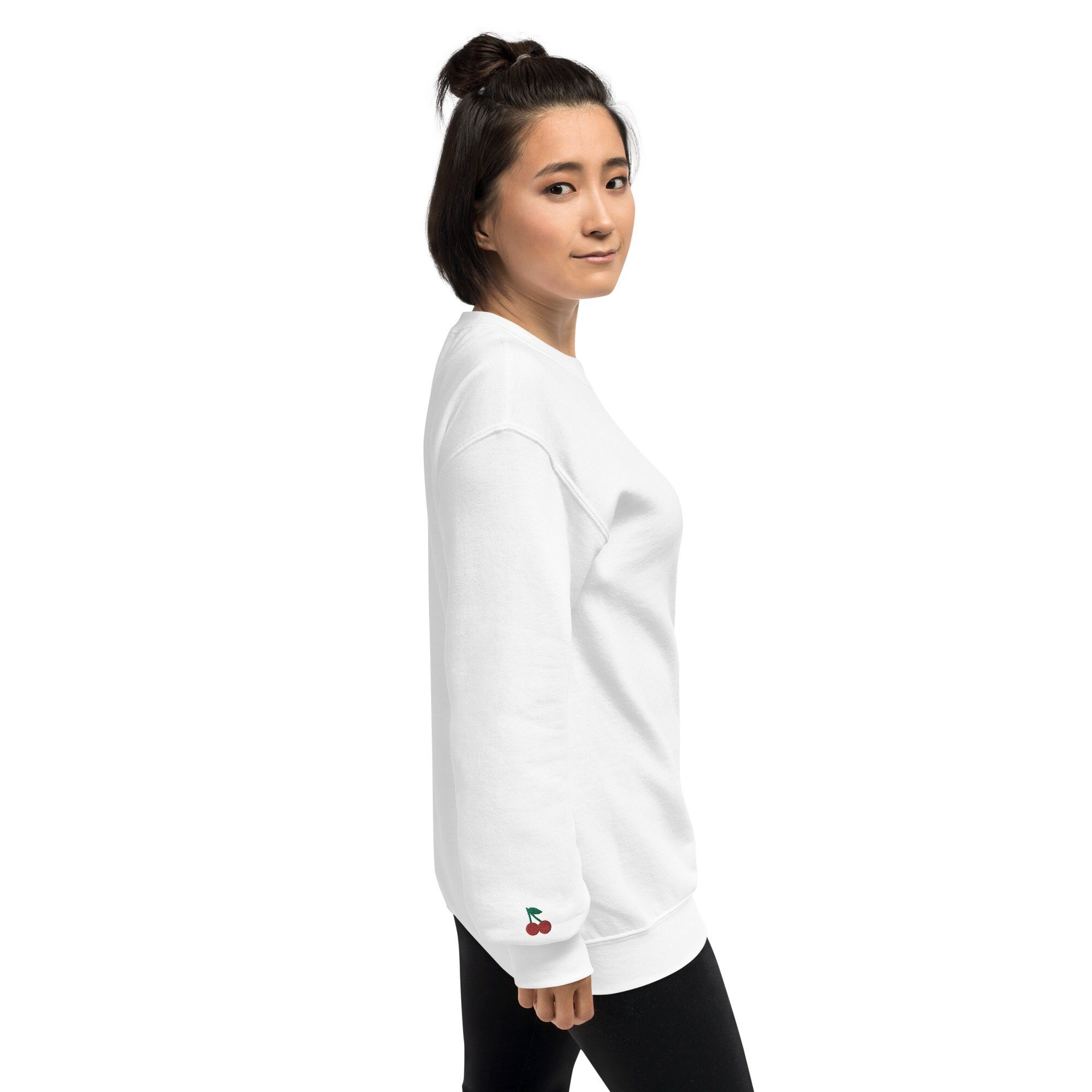 https://i.etsystatic.com/26964364/r/il/f9a90f/5514755318/il_fullxfull.5514755318_gm3r.jpg