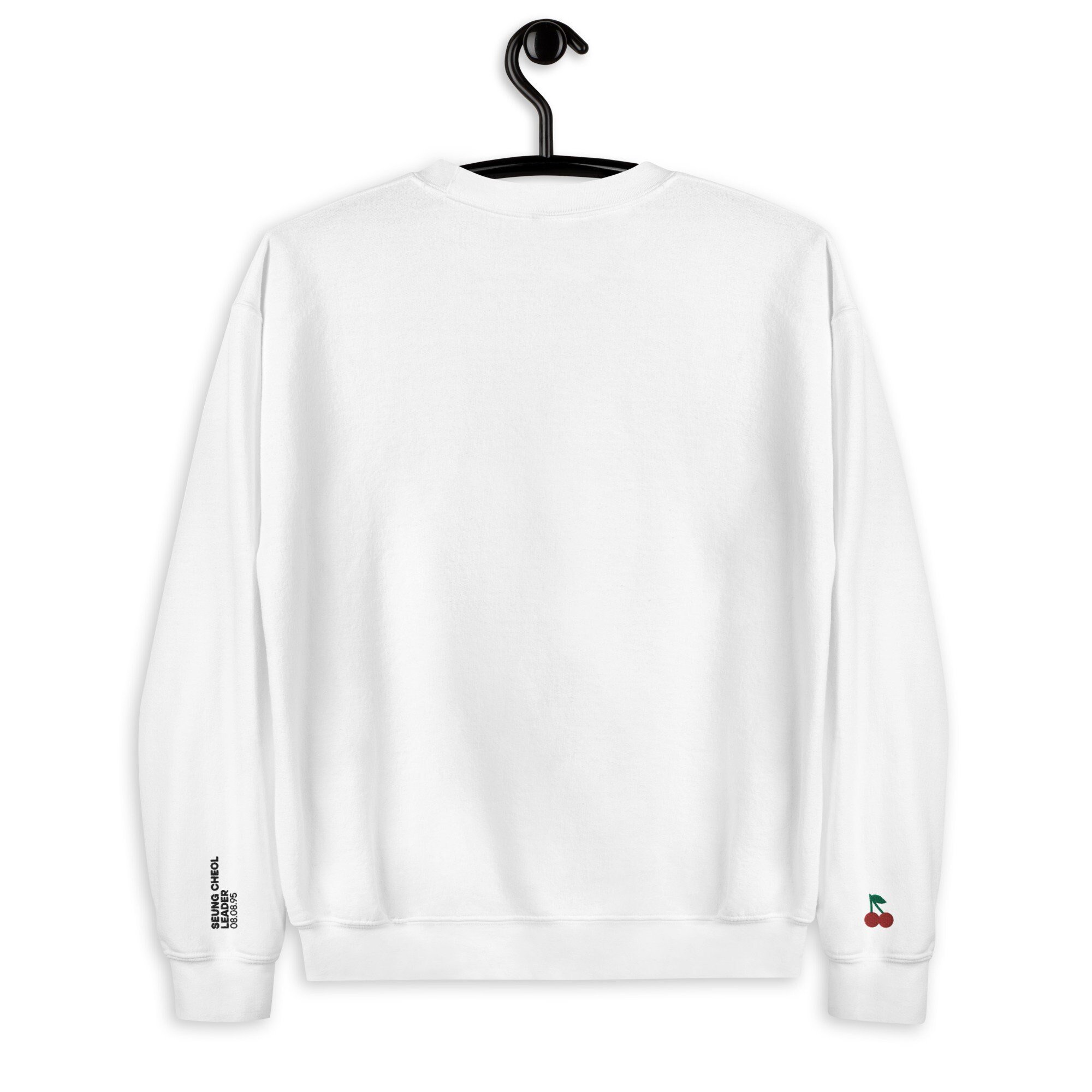 https://i.etsystatic.com/26964364/r/il/de14cf/5562871683/il_fullxfull.5562871683_q66y.jpg