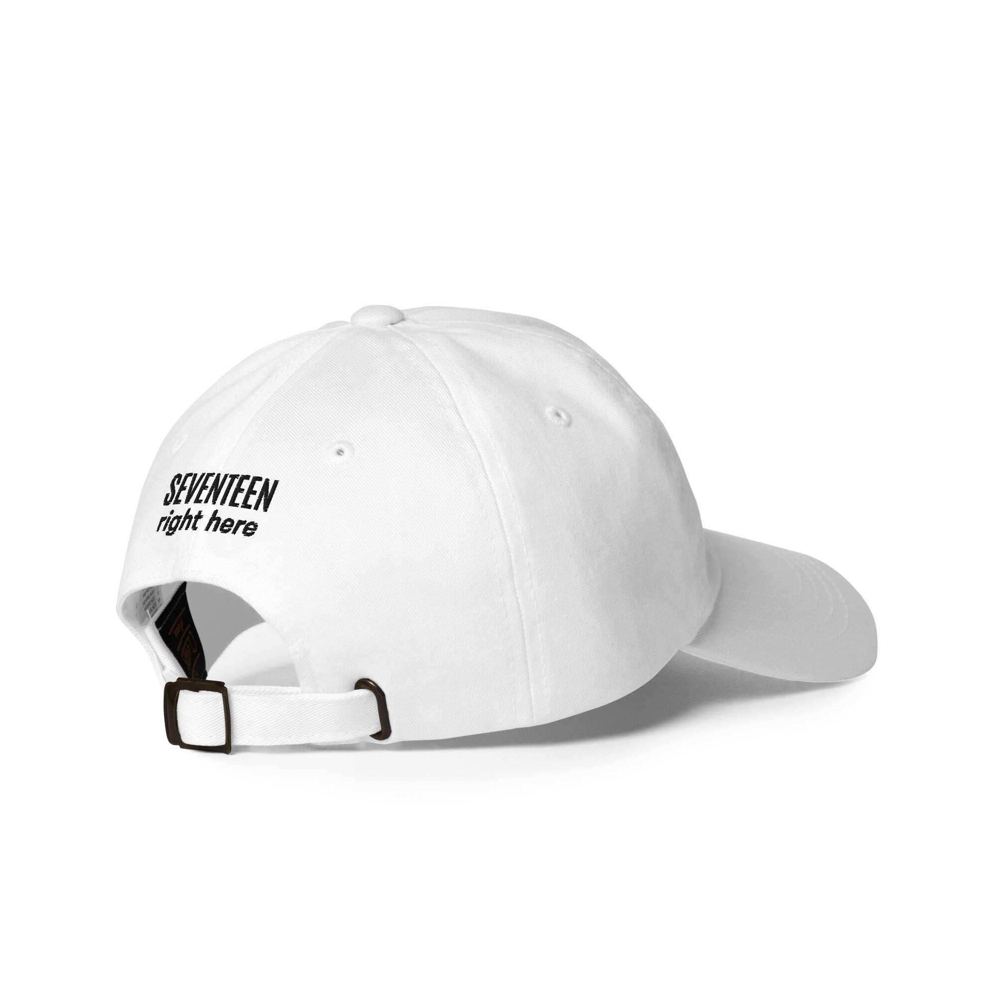 https://i.etsystatic.com/26964364/r/il/972924/5156922327/il_fullxfull.5156922327_f9g2.jpg
