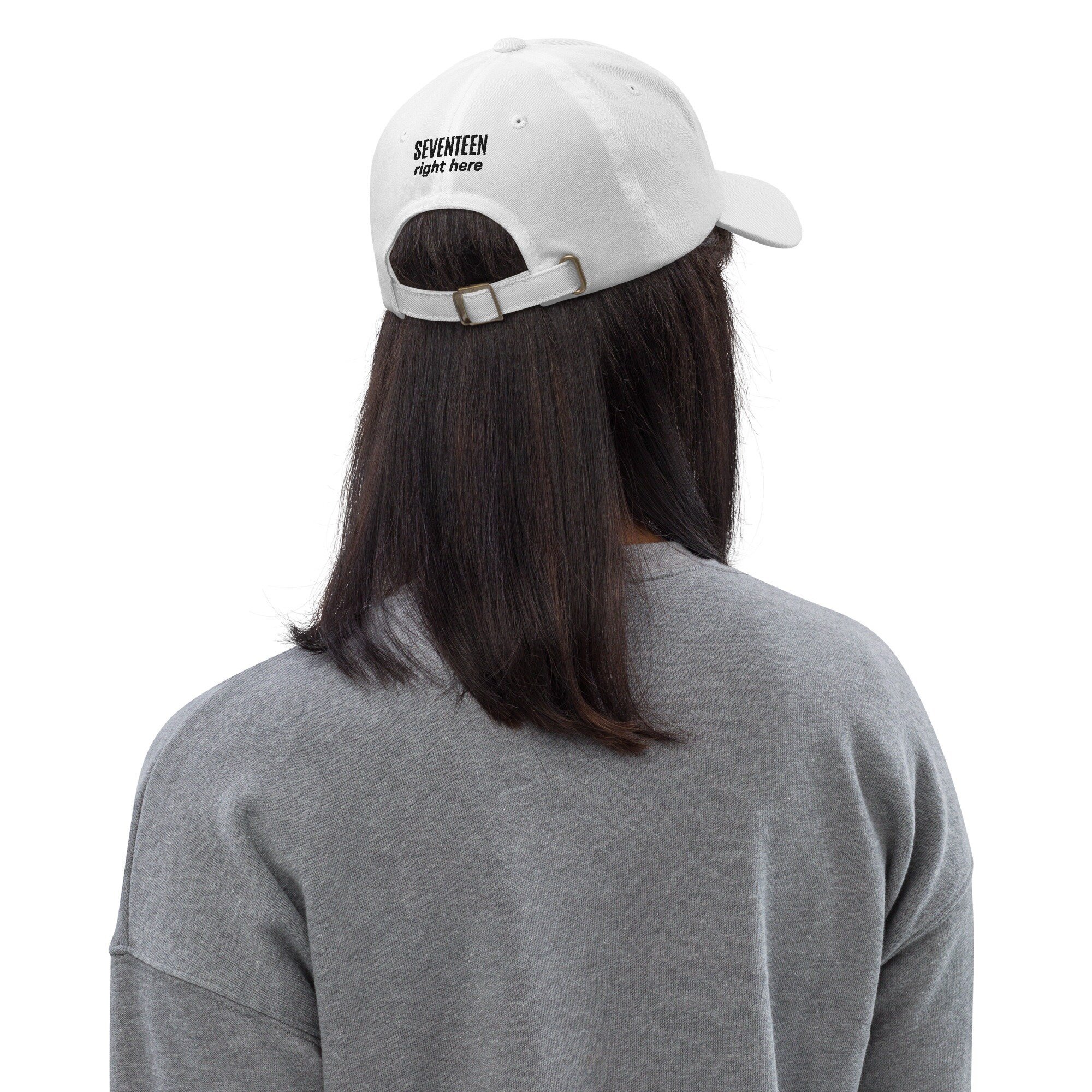 https://i.etsystatic.com/26964364/r/il/fbb772/5156922419/il_fullxfull.5156922419_ah6t.jpg