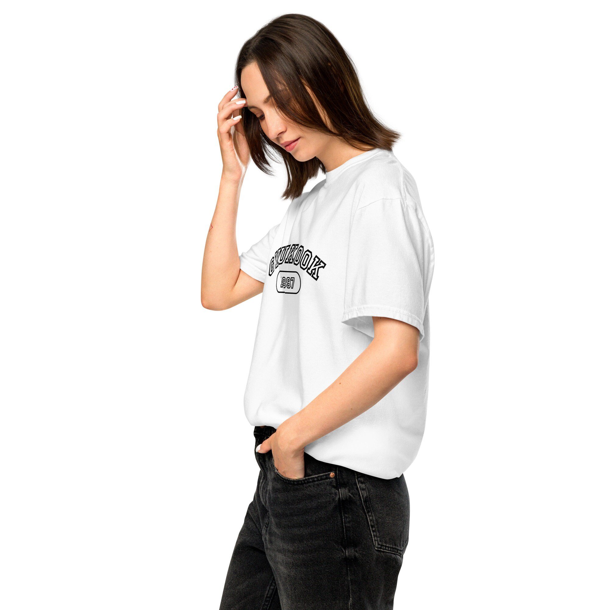 https://i.etsystatic.com/26964364/r/il/5ab997/5536475147/il_fullxfull.5536475147_48ko.jpg