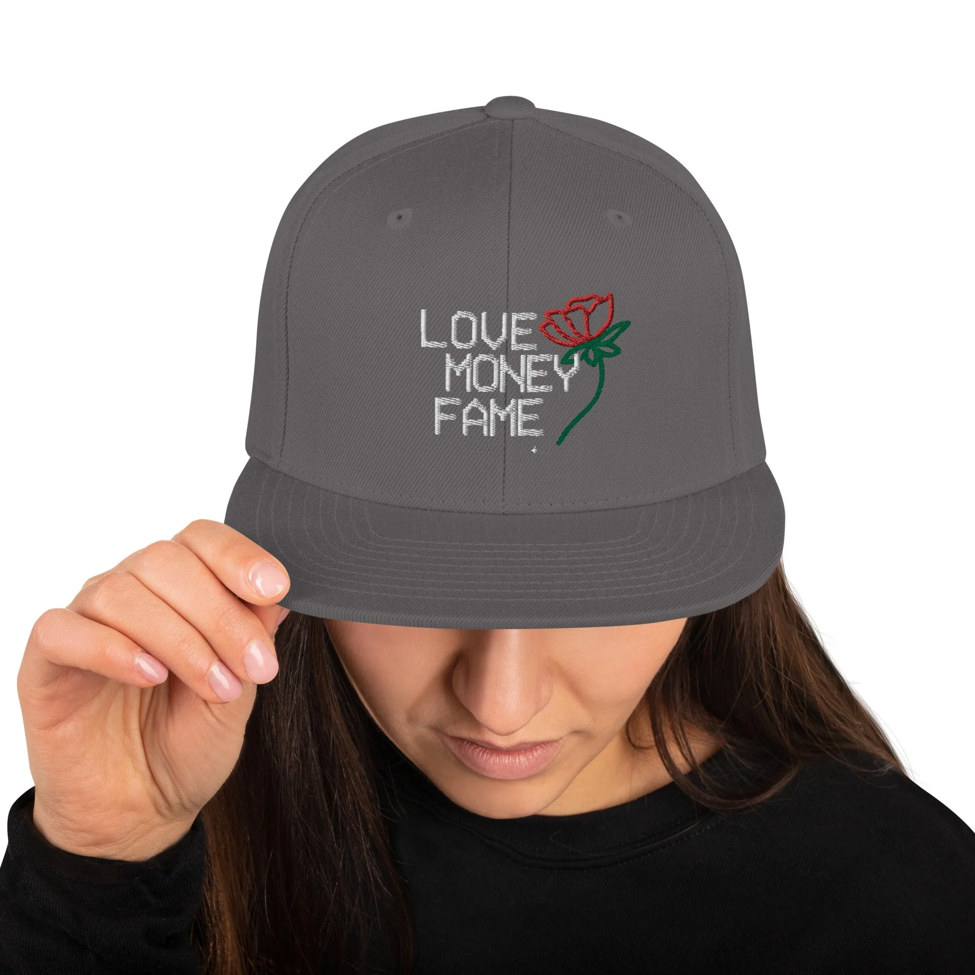 classic-snapback-dark-grey-front-671743767d619.jpg