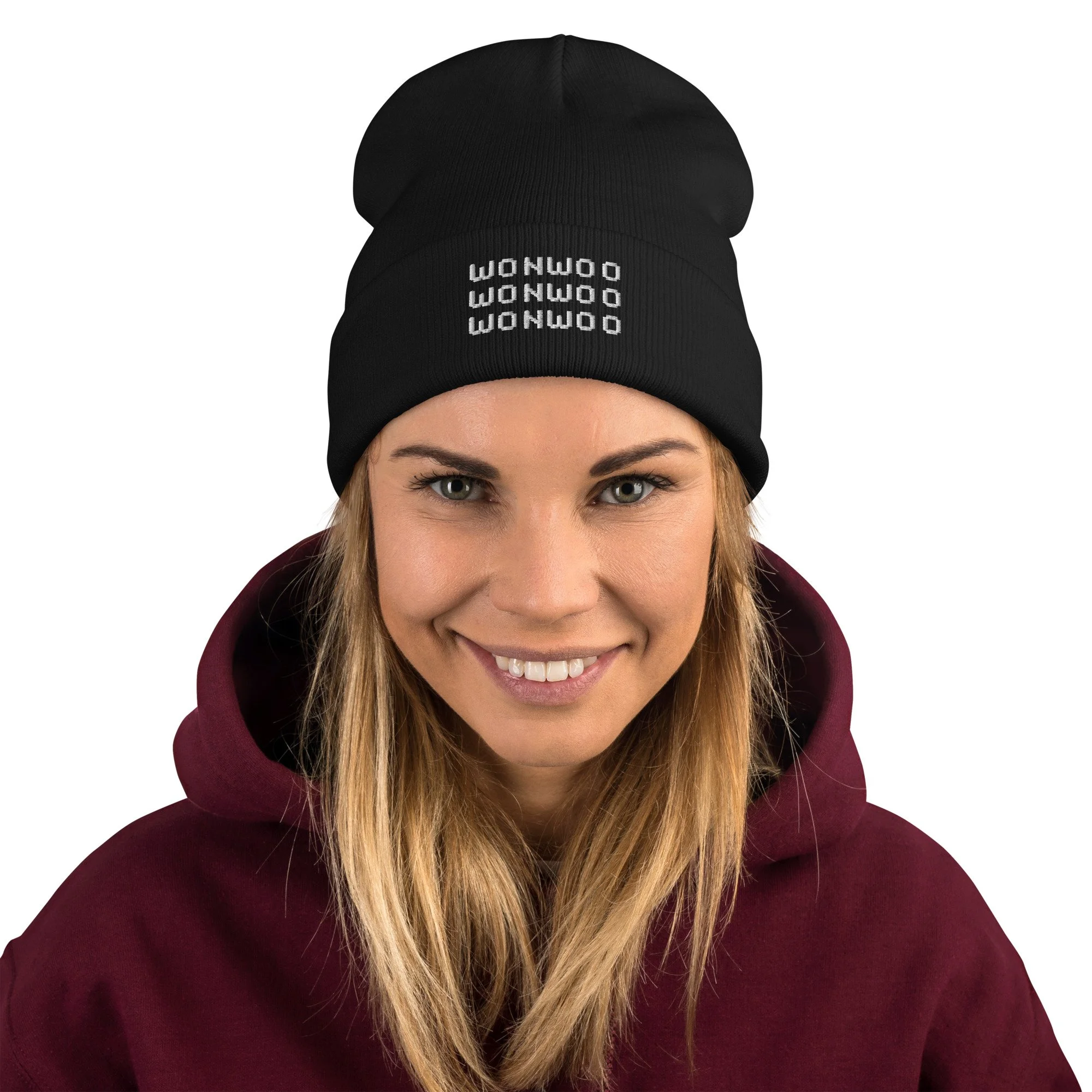 knit-beanie-black-front-67480e9bd2c62.jpg