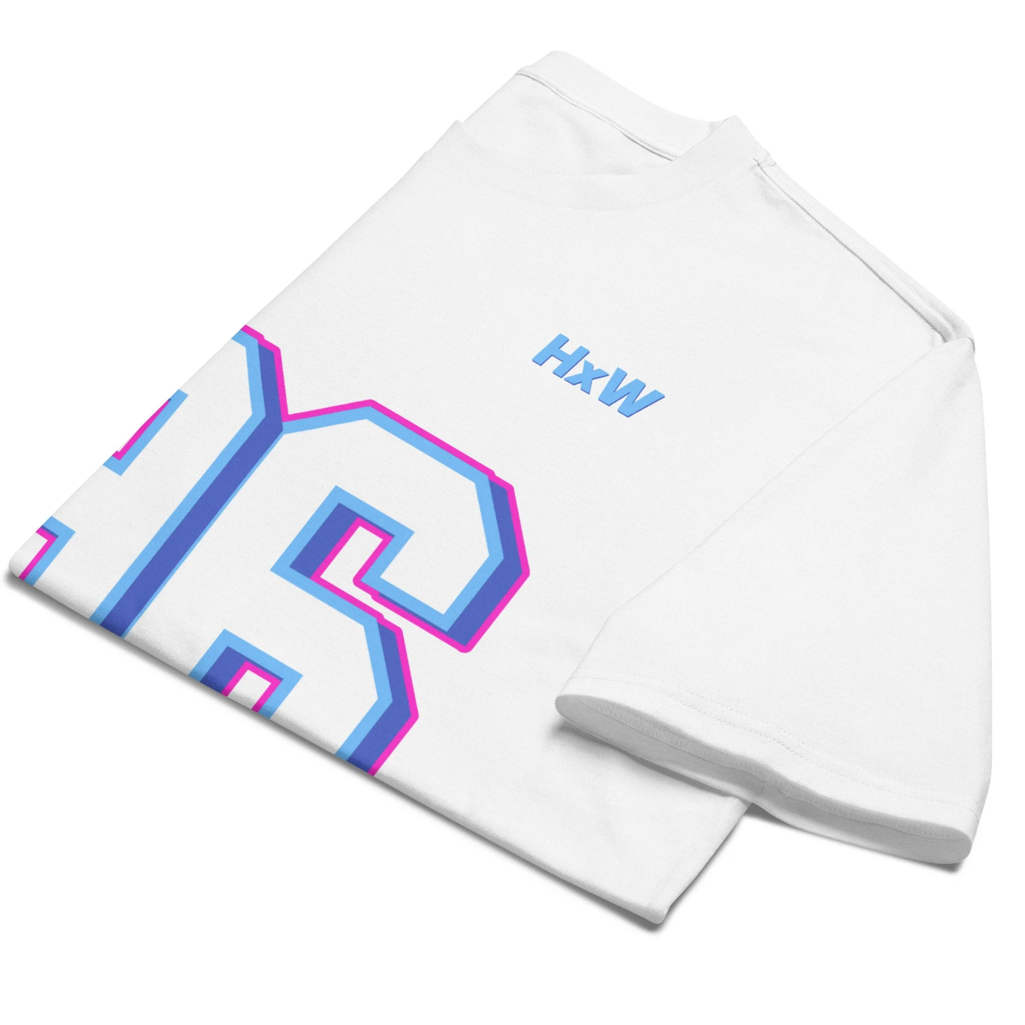 oversized-heavyweight-t-shirt-white-product-details-3-682d5ec86235f.jpg