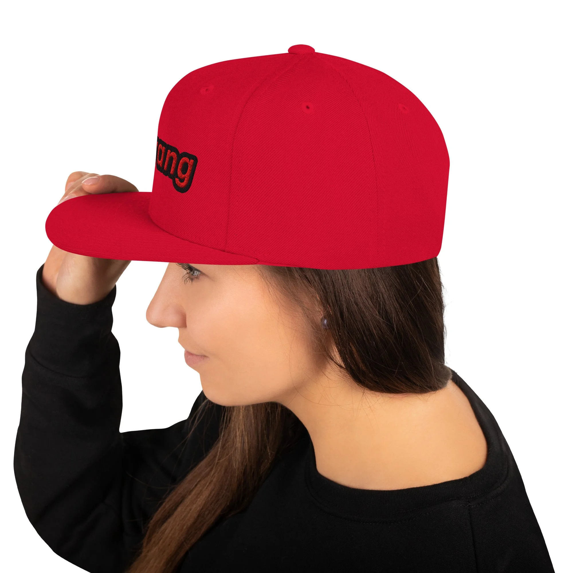 classic-snapback-red-left-side-69d49f1c53b44.jpg