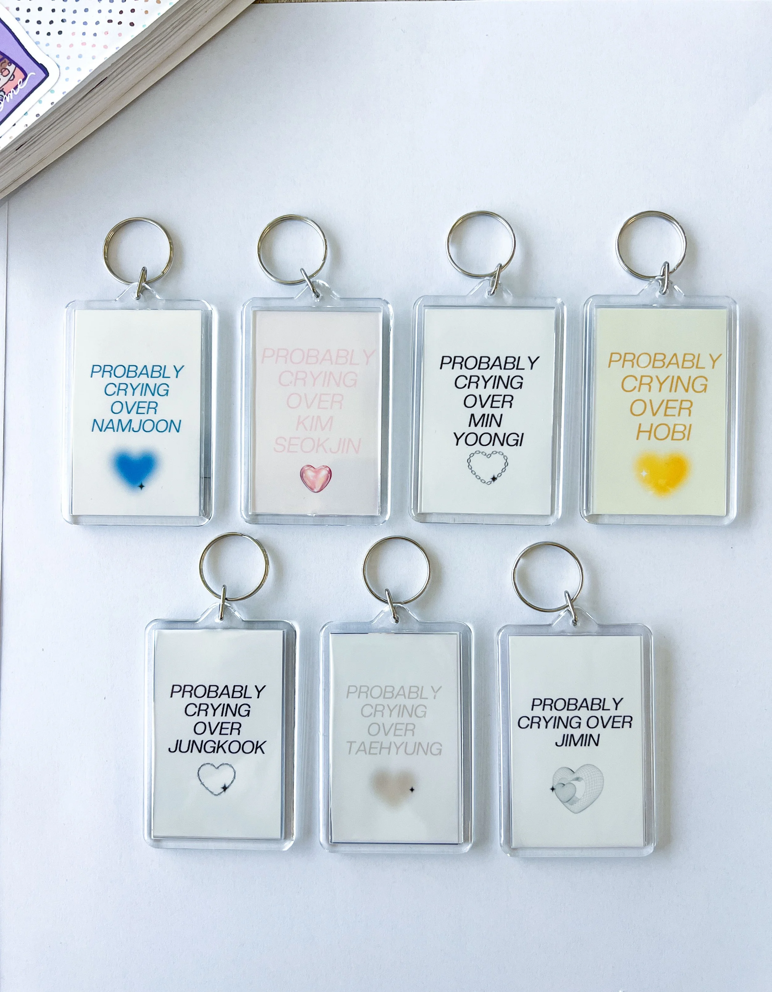 Court Love Letters - -25.jpg