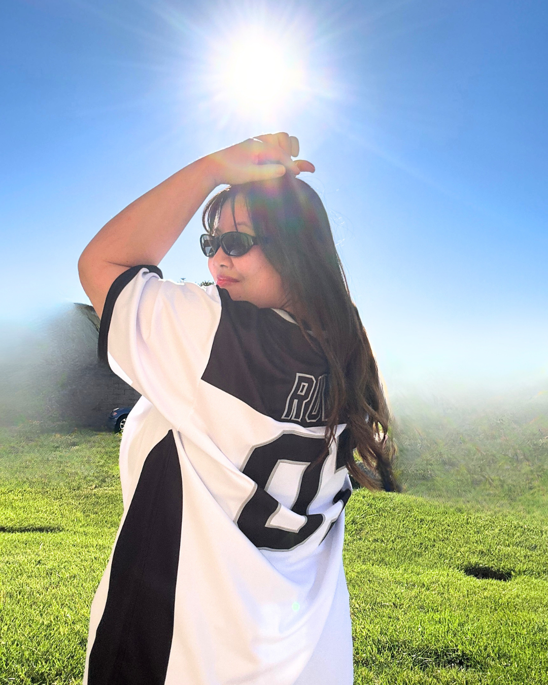 Rimberio New Collection.png