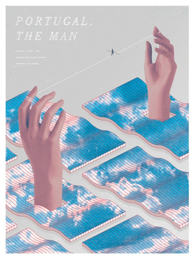 Portugal The Man.JPG