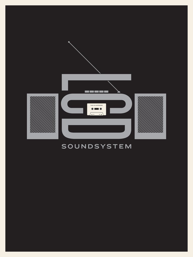 LCD Soundsystem.JPG