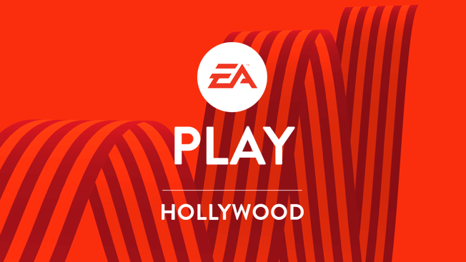 EA Play Logo.PNG