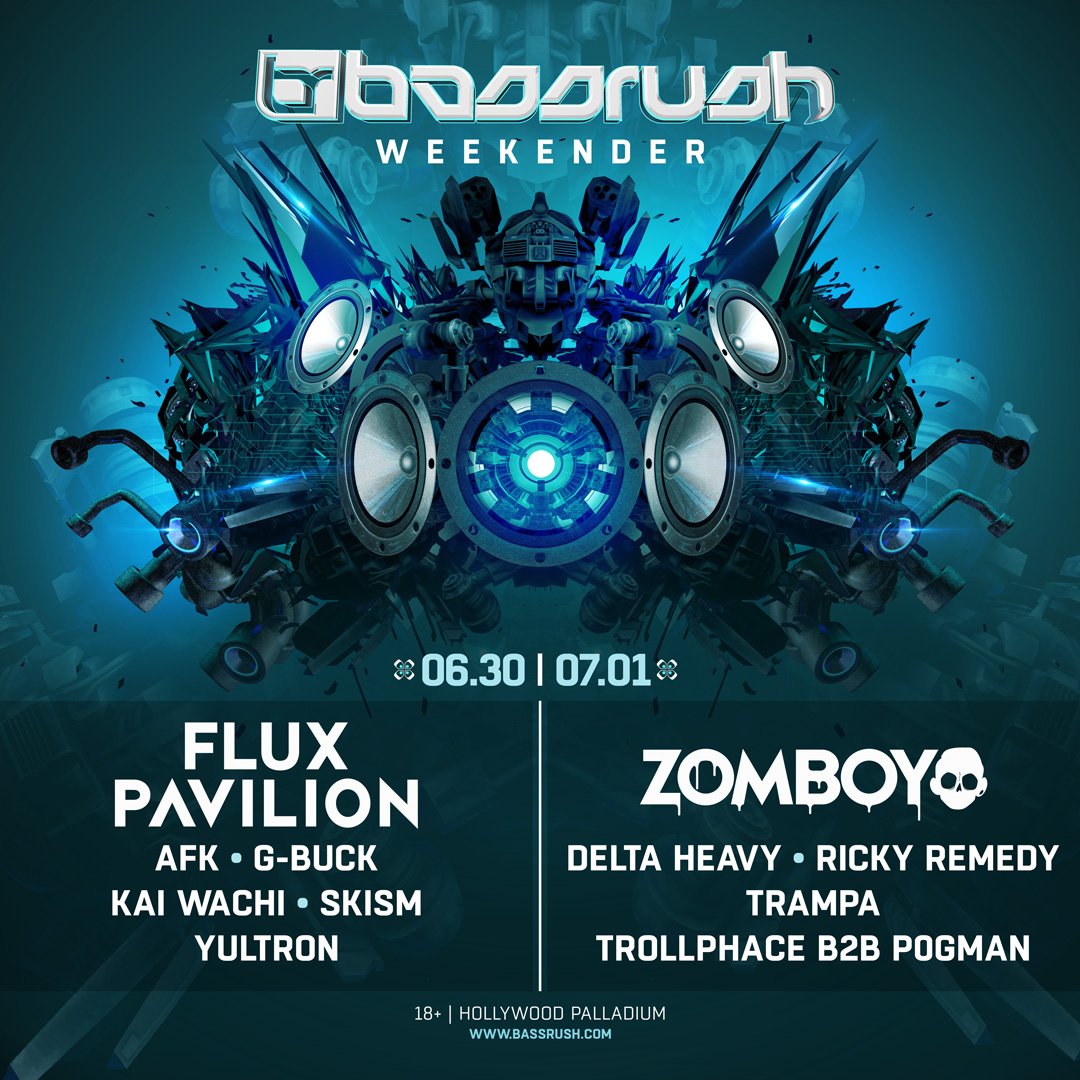 Bassrush Weekender.jpg